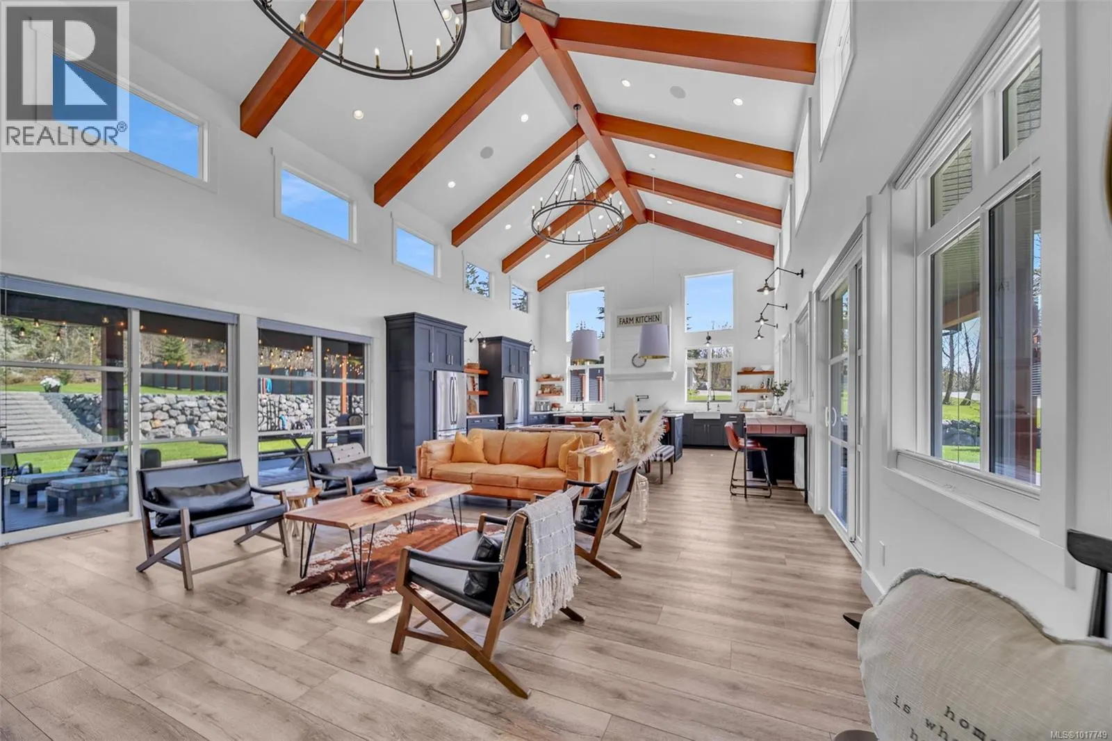 6345 Karen Pl