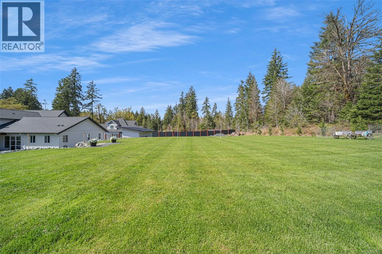 6345 Karen Pl