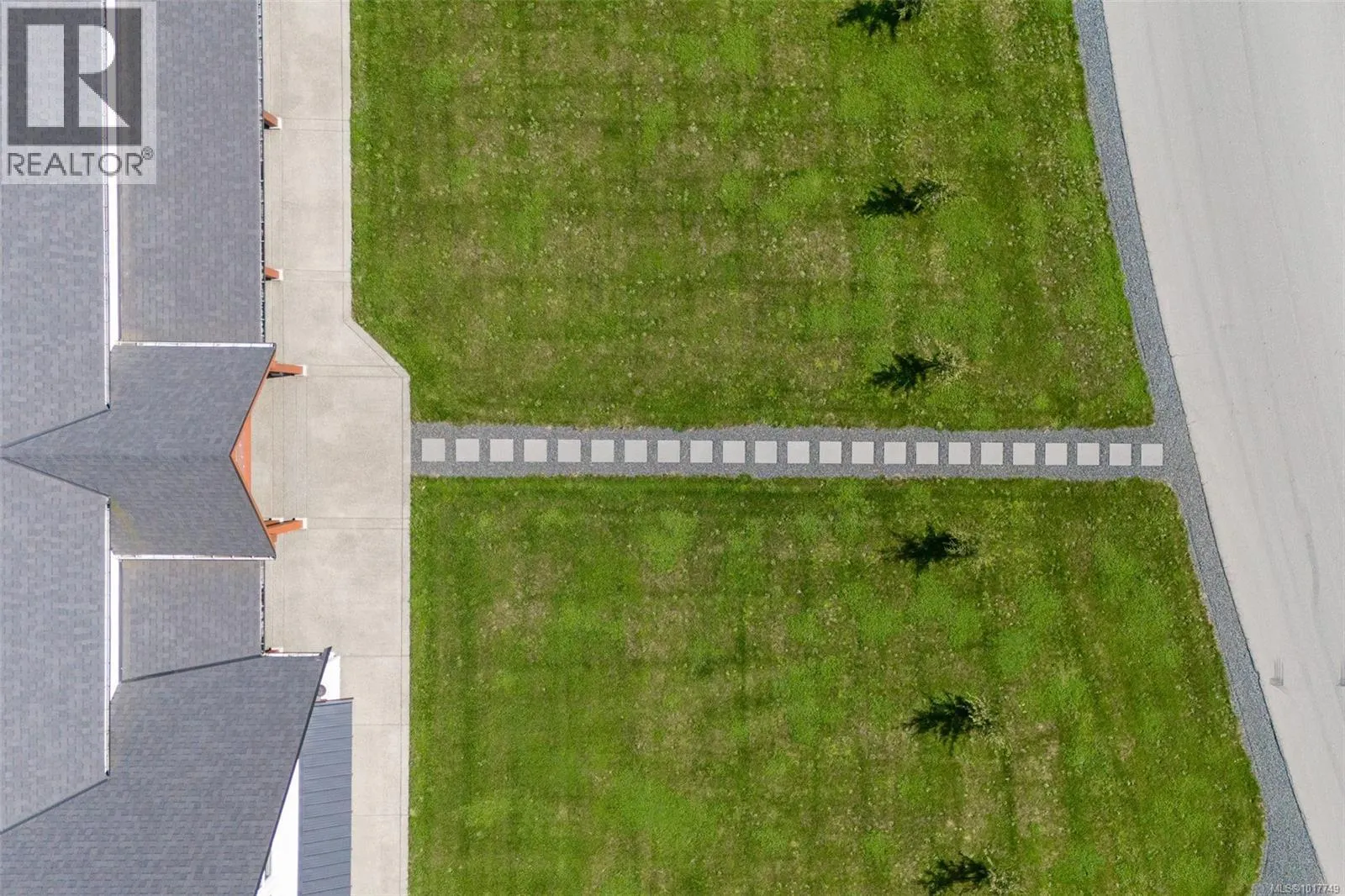 6345 Karen Pl