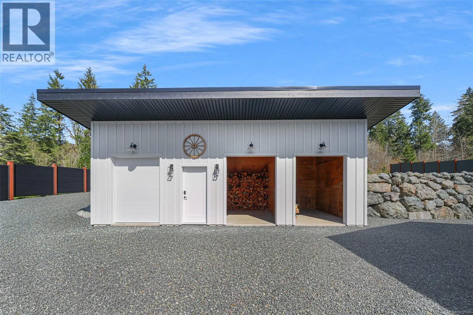6345 Karen Pl