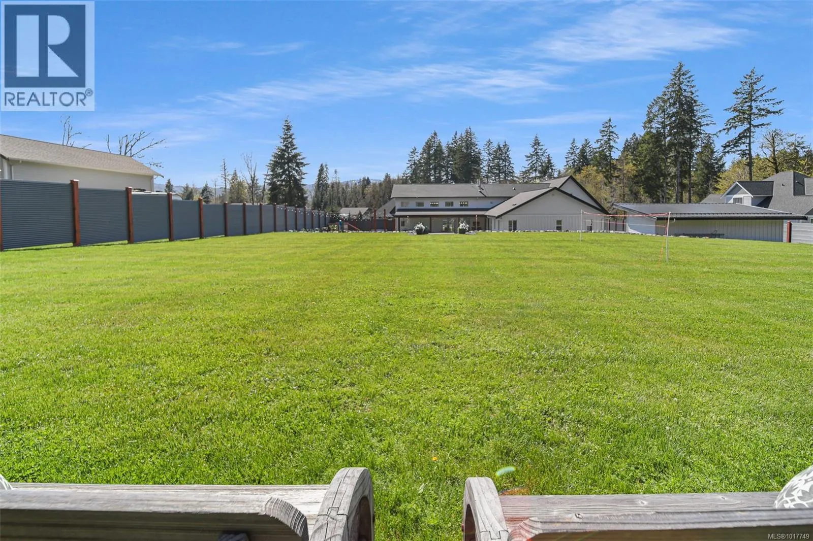 6345 Karen Pl