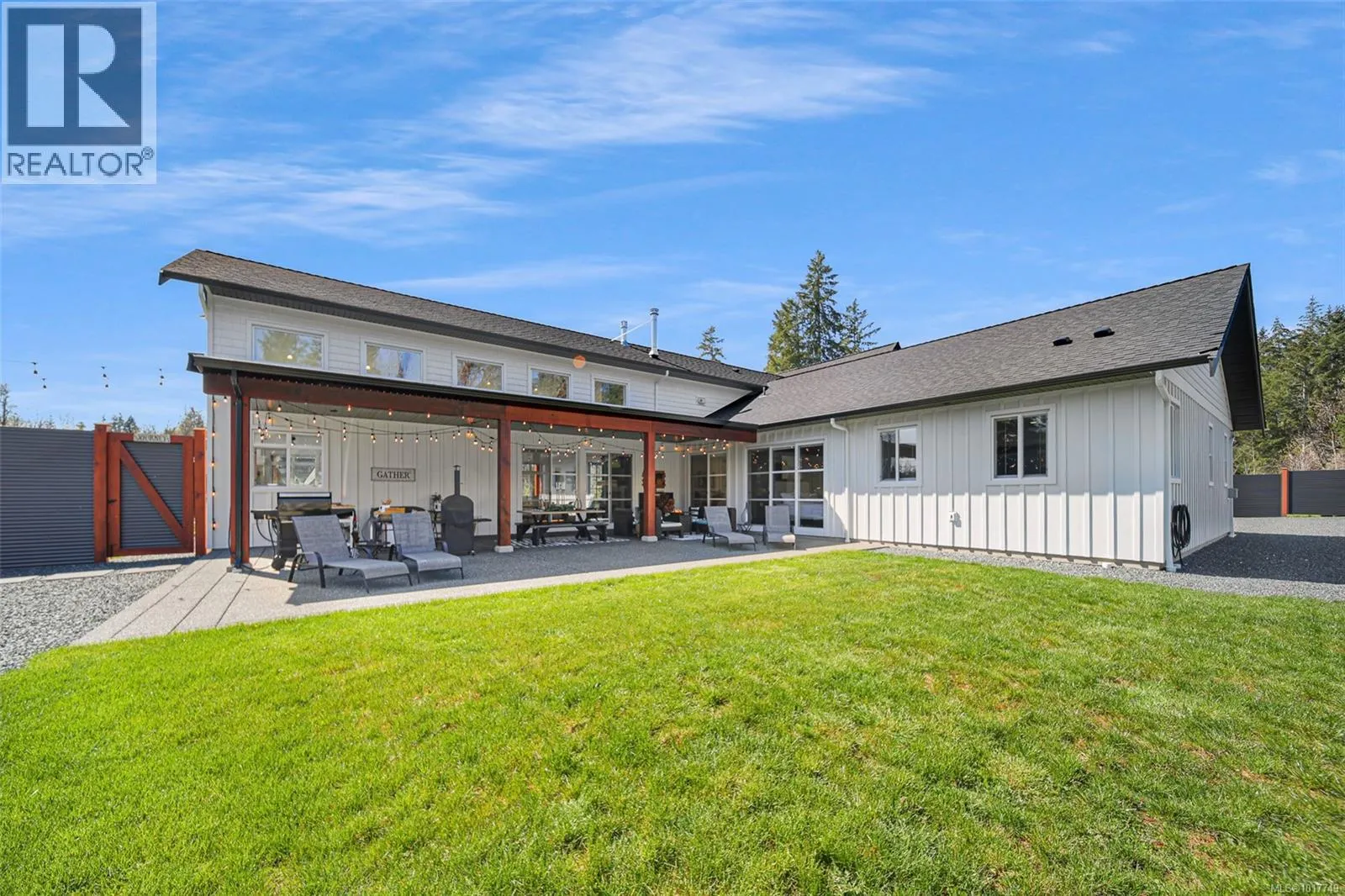 6345 Karen Pl