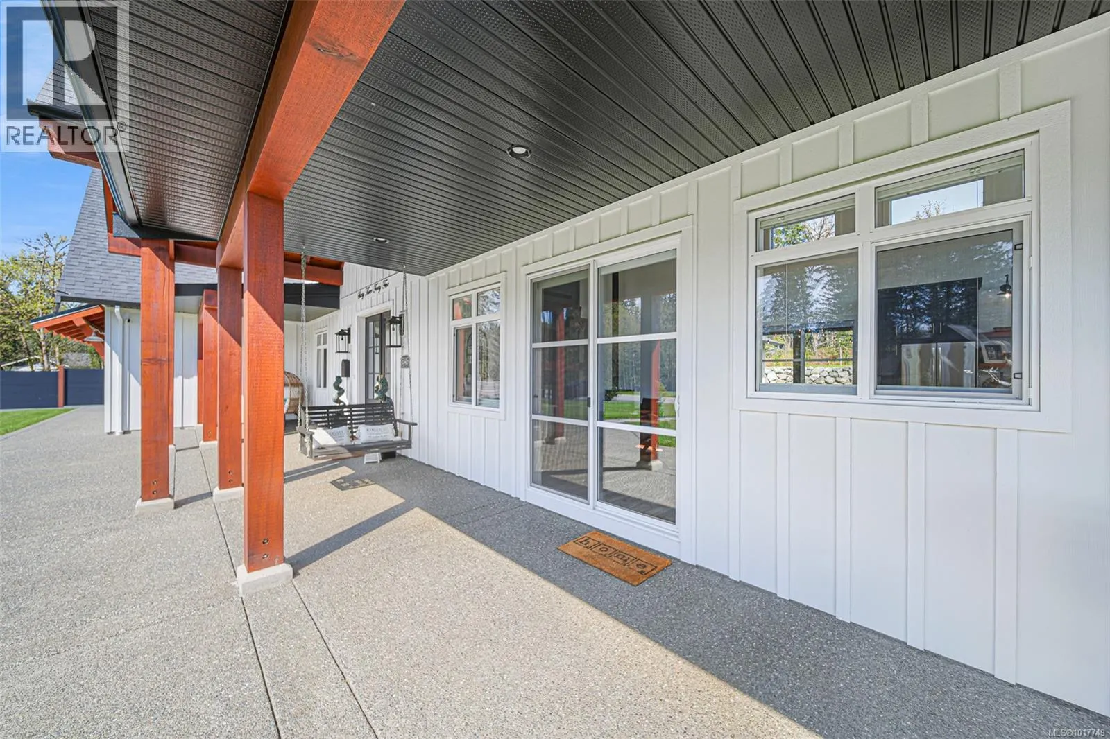 6345 Karen Pl