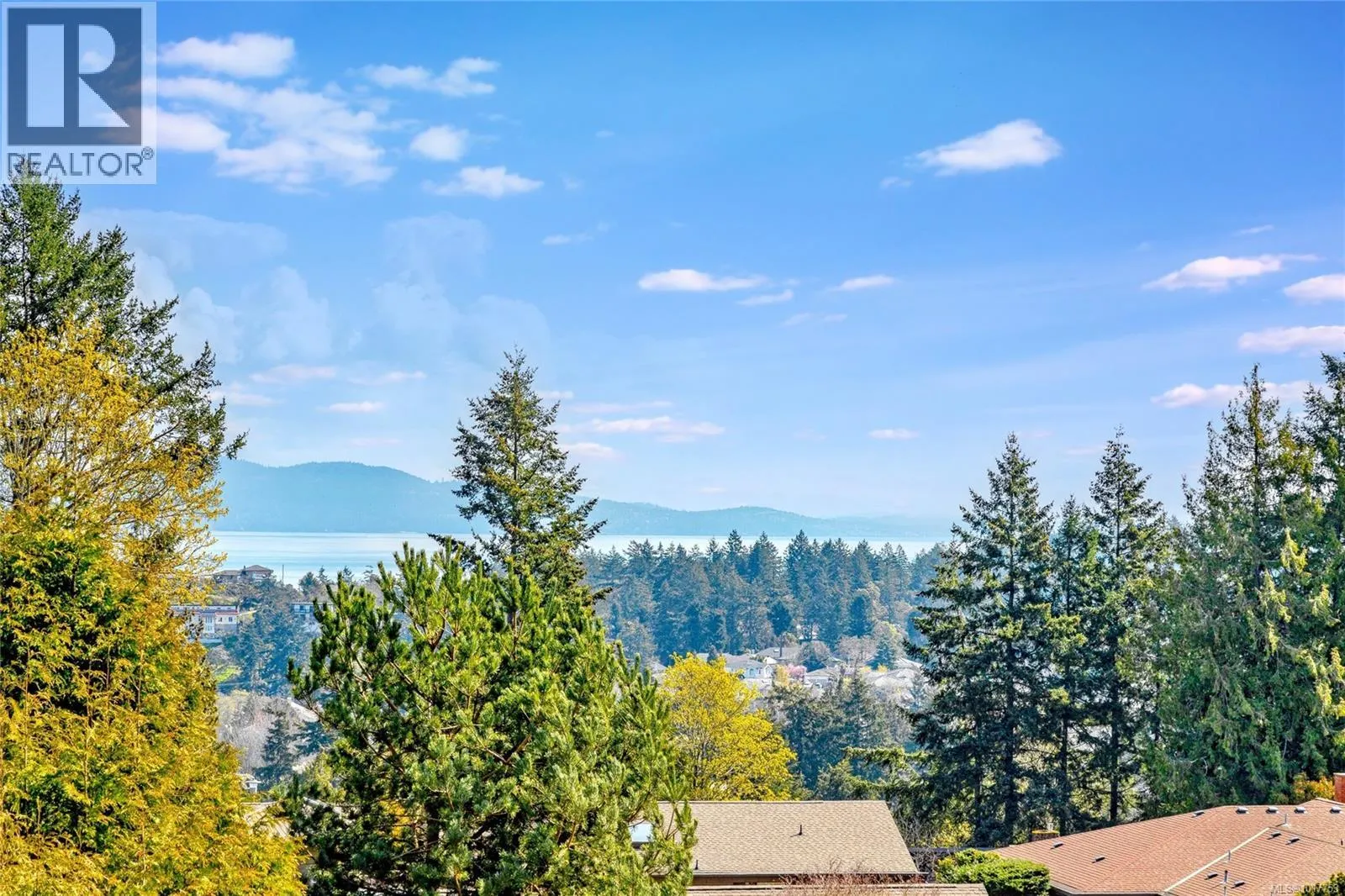 4689 Boulderwood Dr