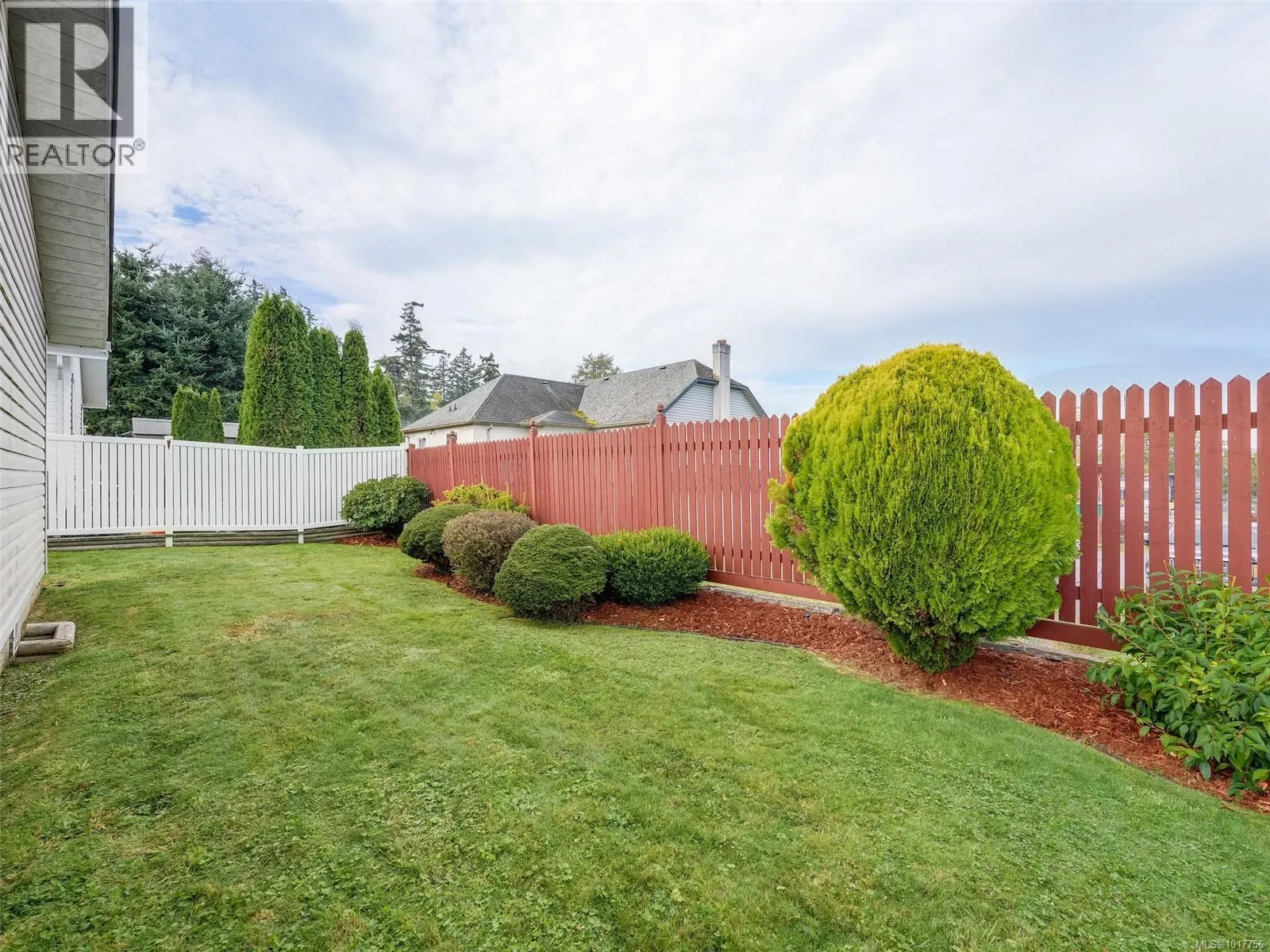13 Eagle Lane