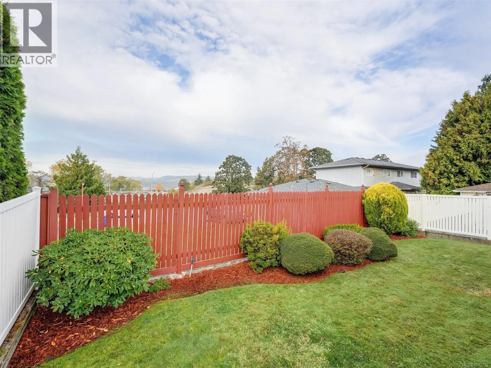 13 Eagle Lane