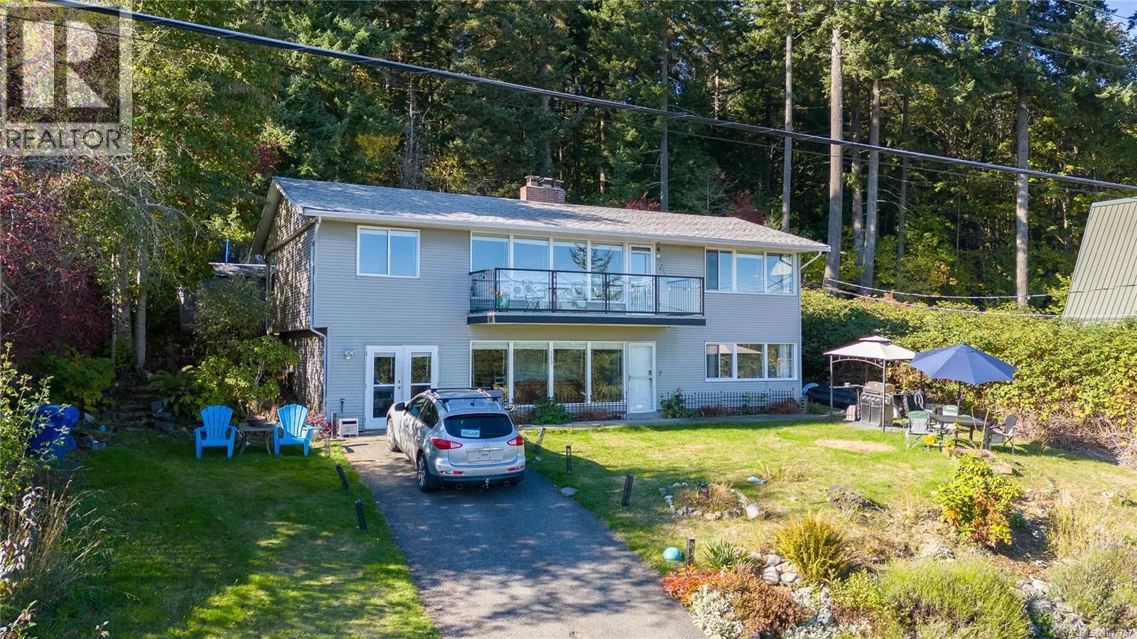 713 Dogwood Rd