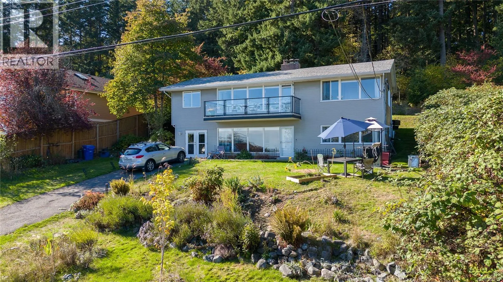 713 Dogwood Rd