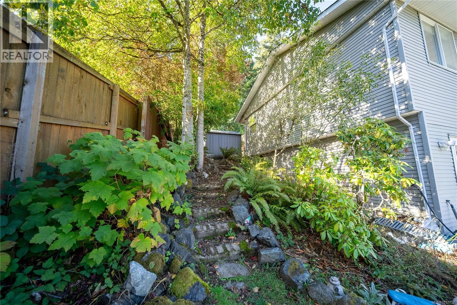 713 Dogwood Rd