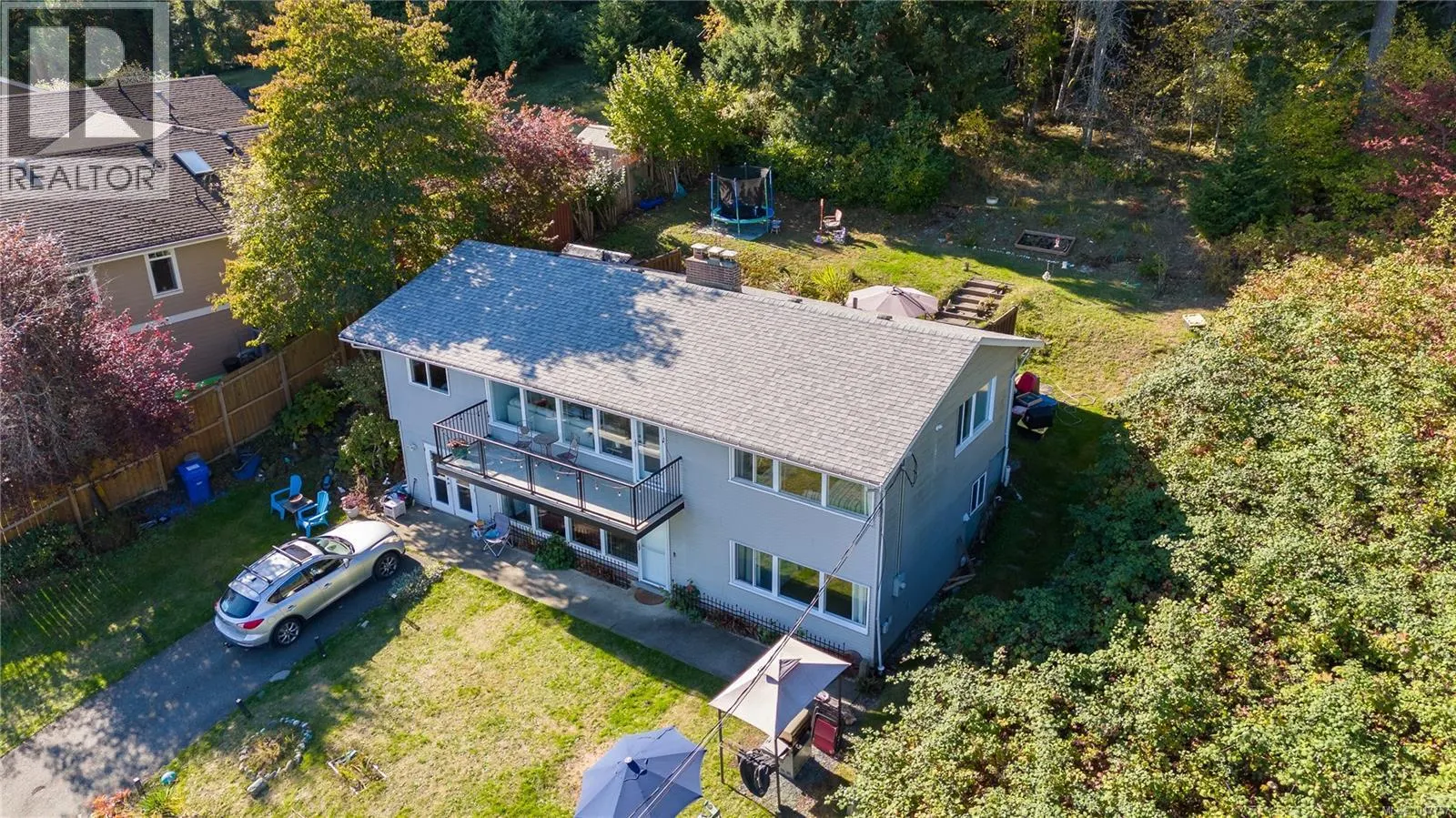 713 Dogwood Rd