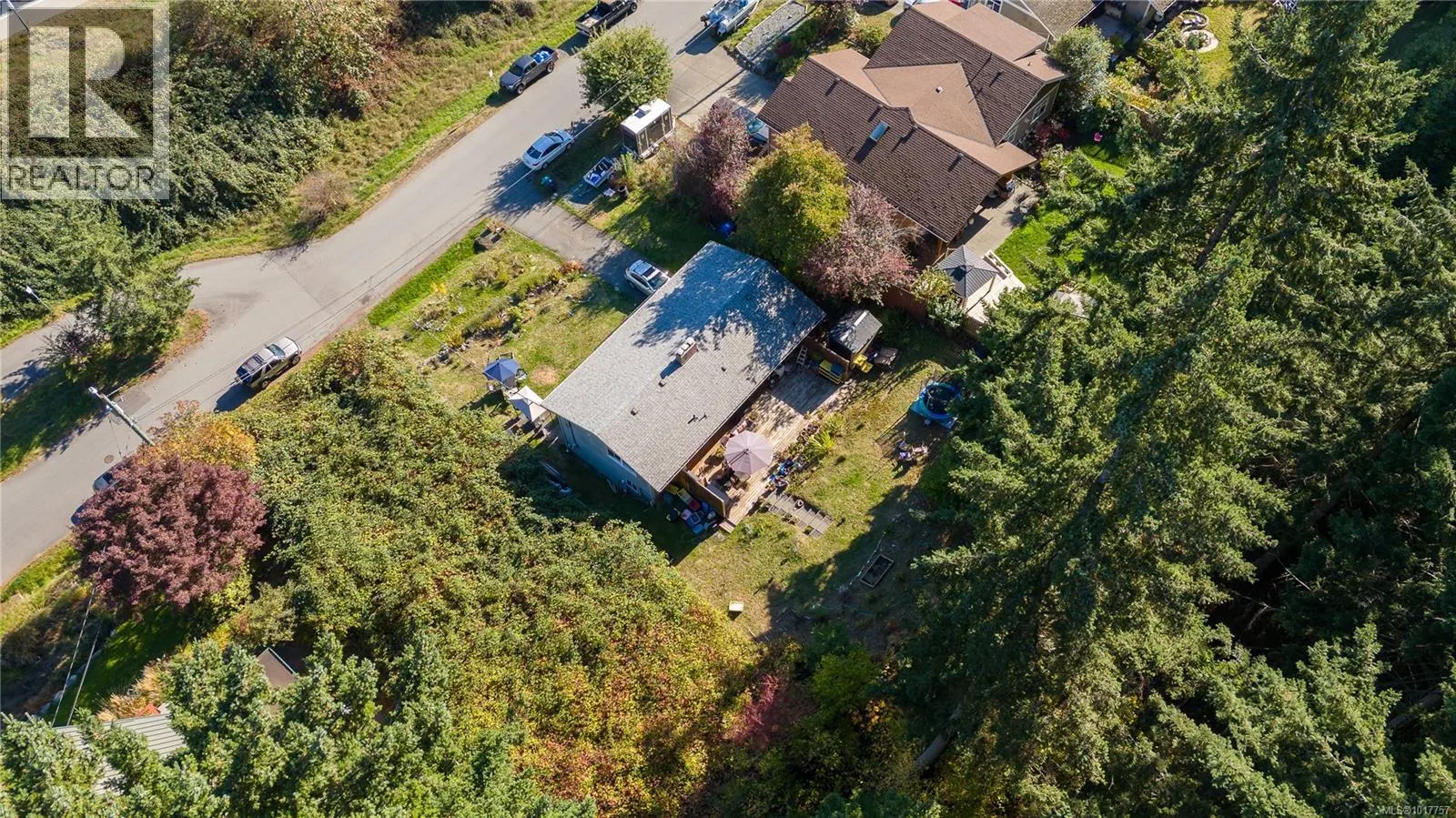713 Dogwood Rd