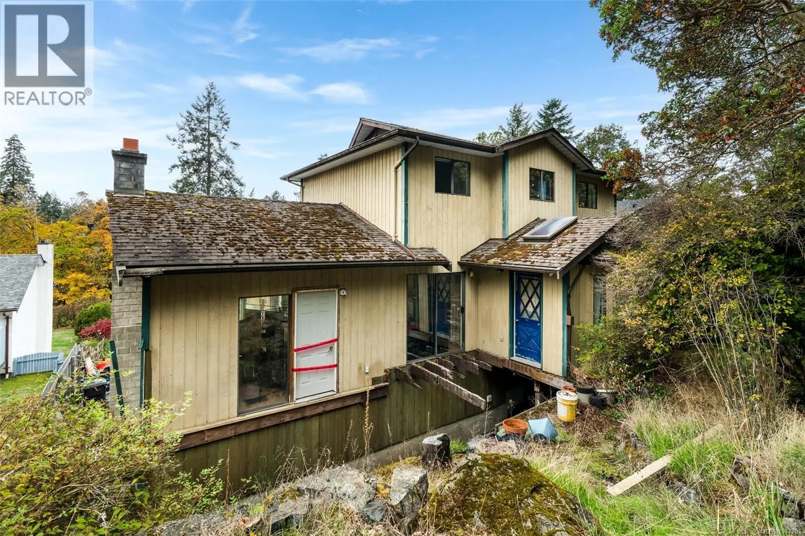 2486 Jeanine Dr