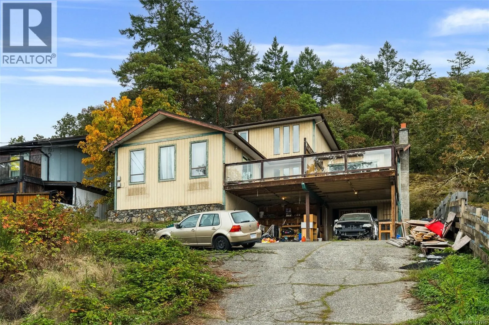 2486 Jeanine Dr