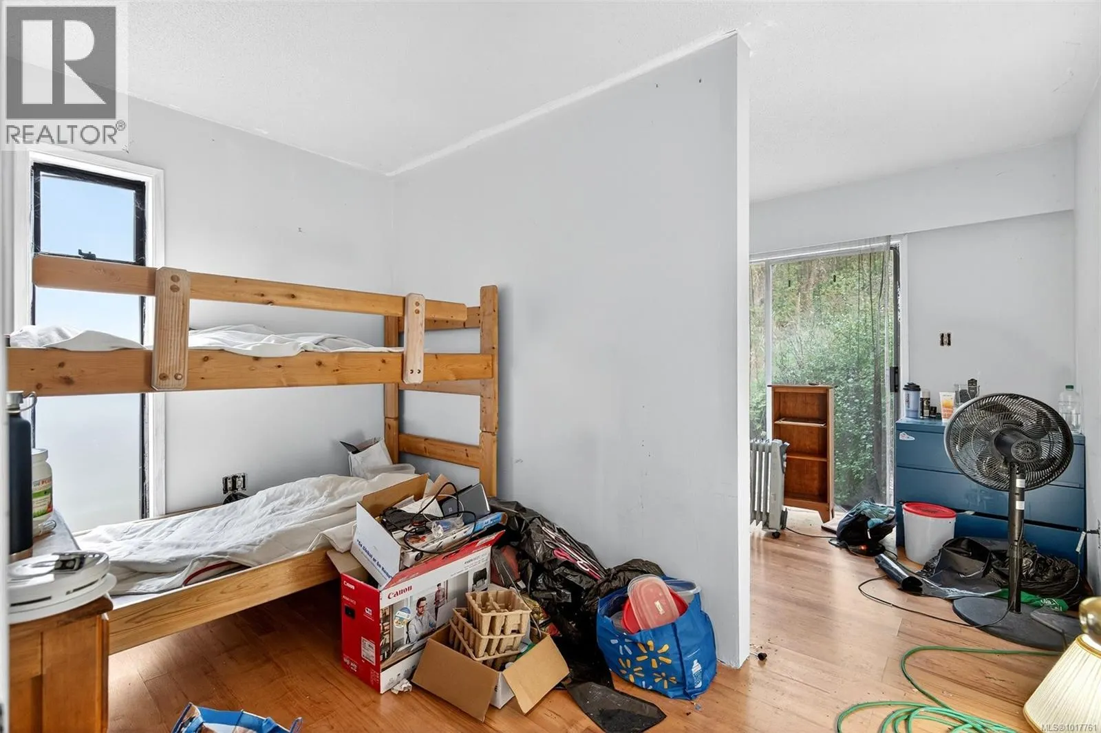 2486 Jeanine Dr