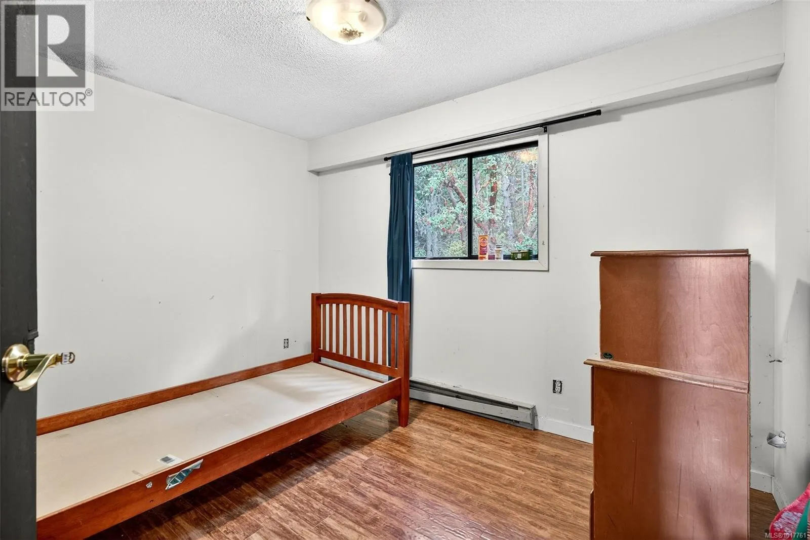 2486 Jeanine Dr