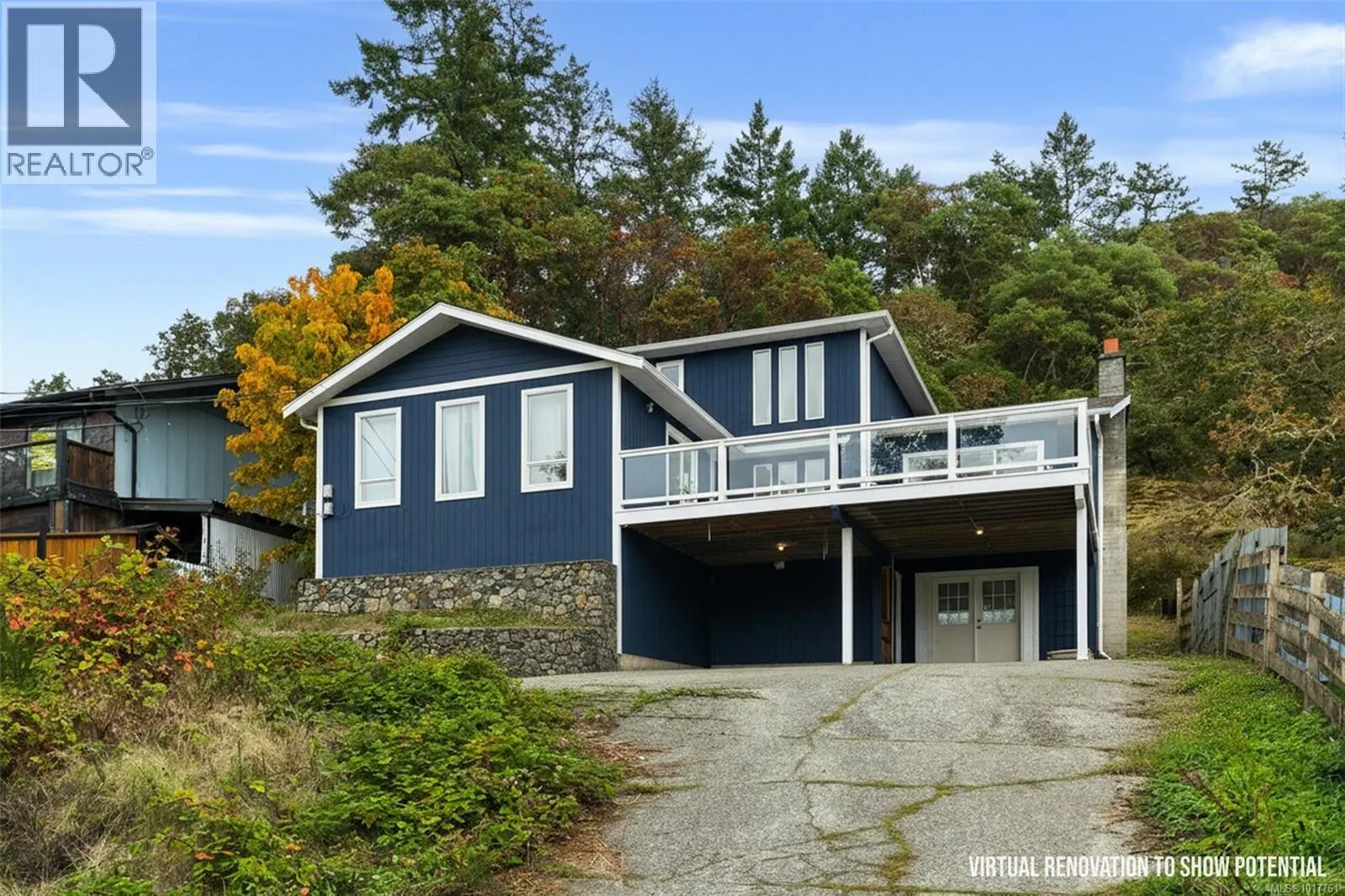 2486 Jeanine Dr