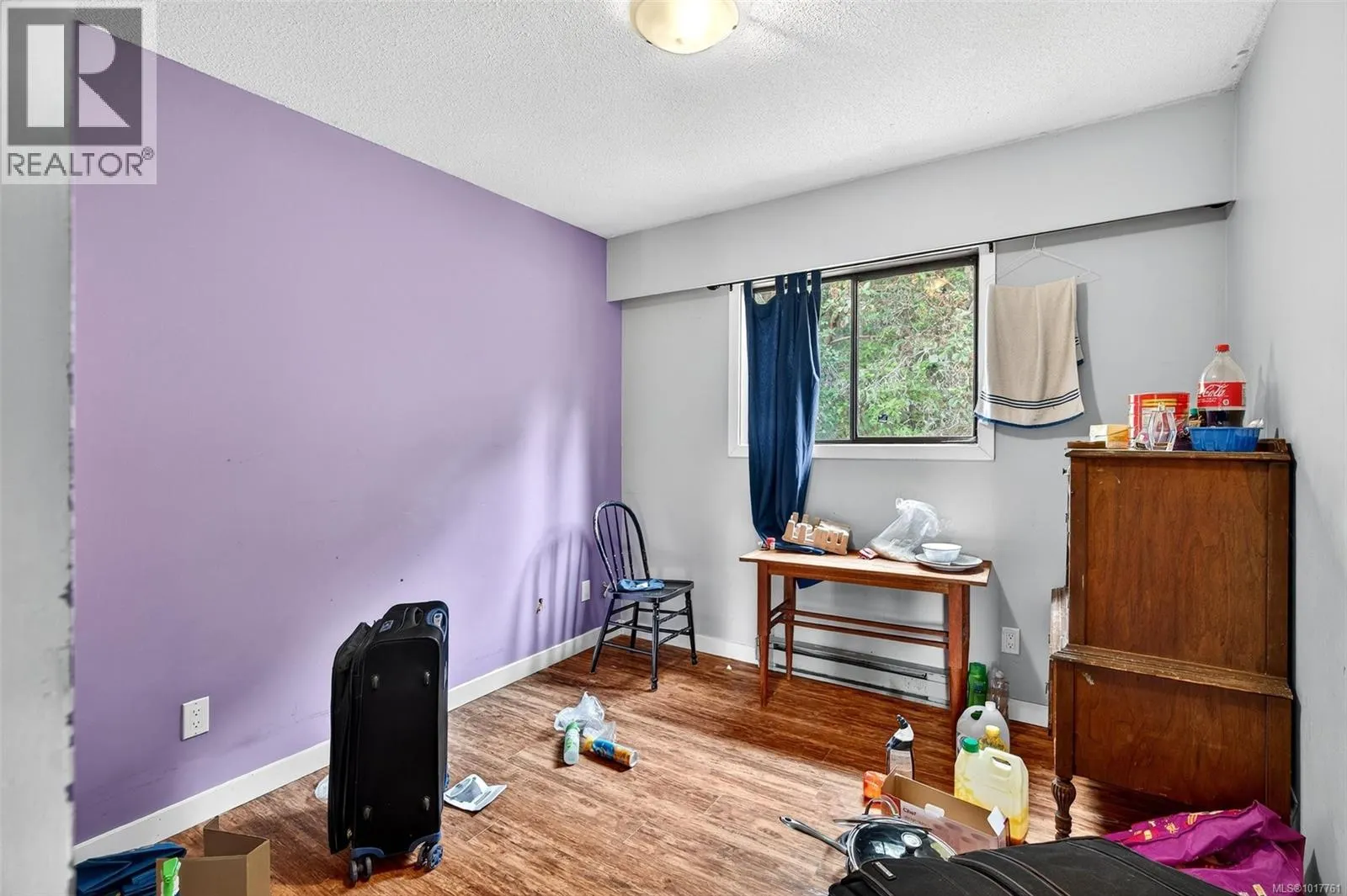 2486 Jeanine Dr