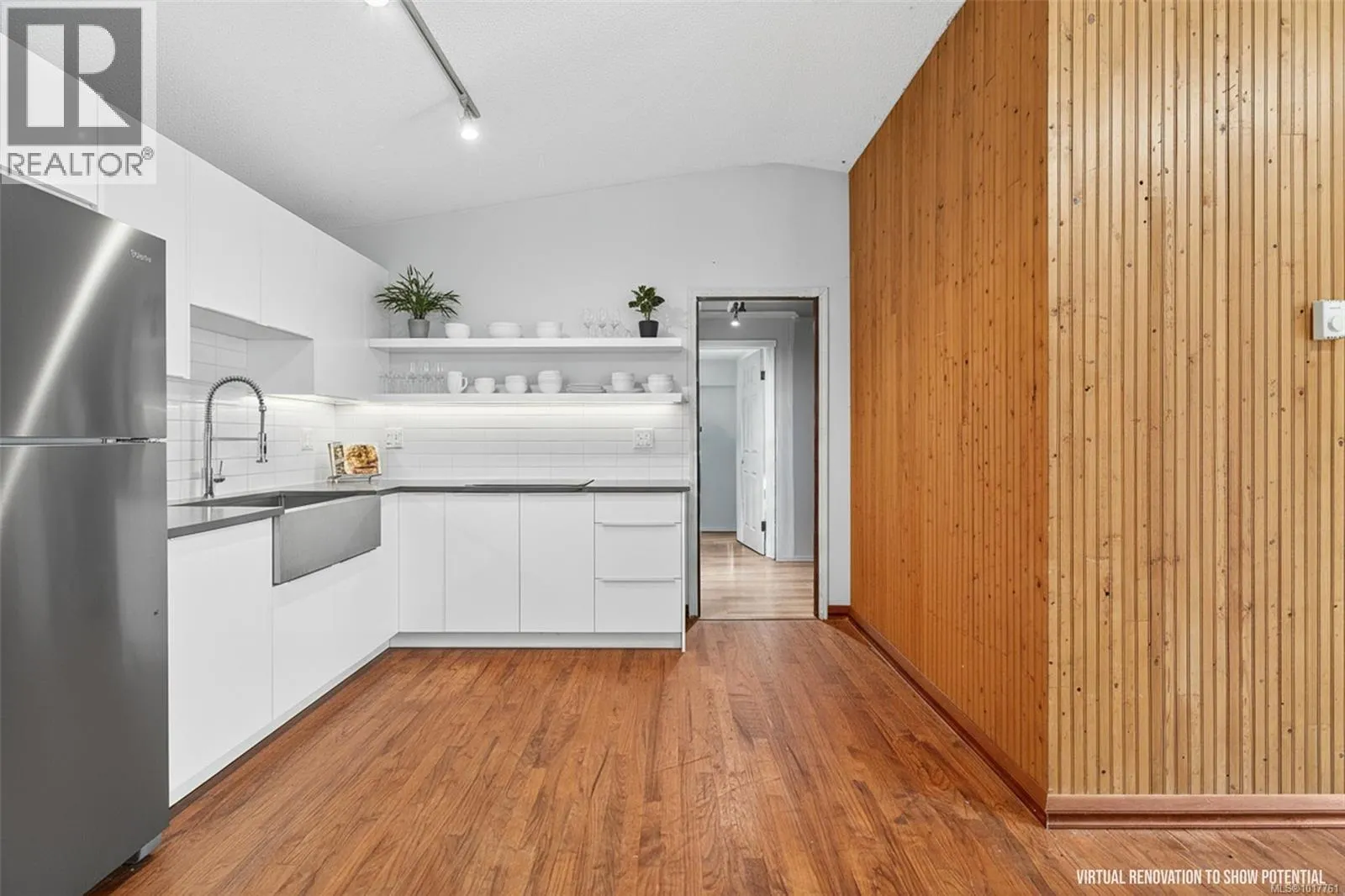 2486 Jeanine Dr
