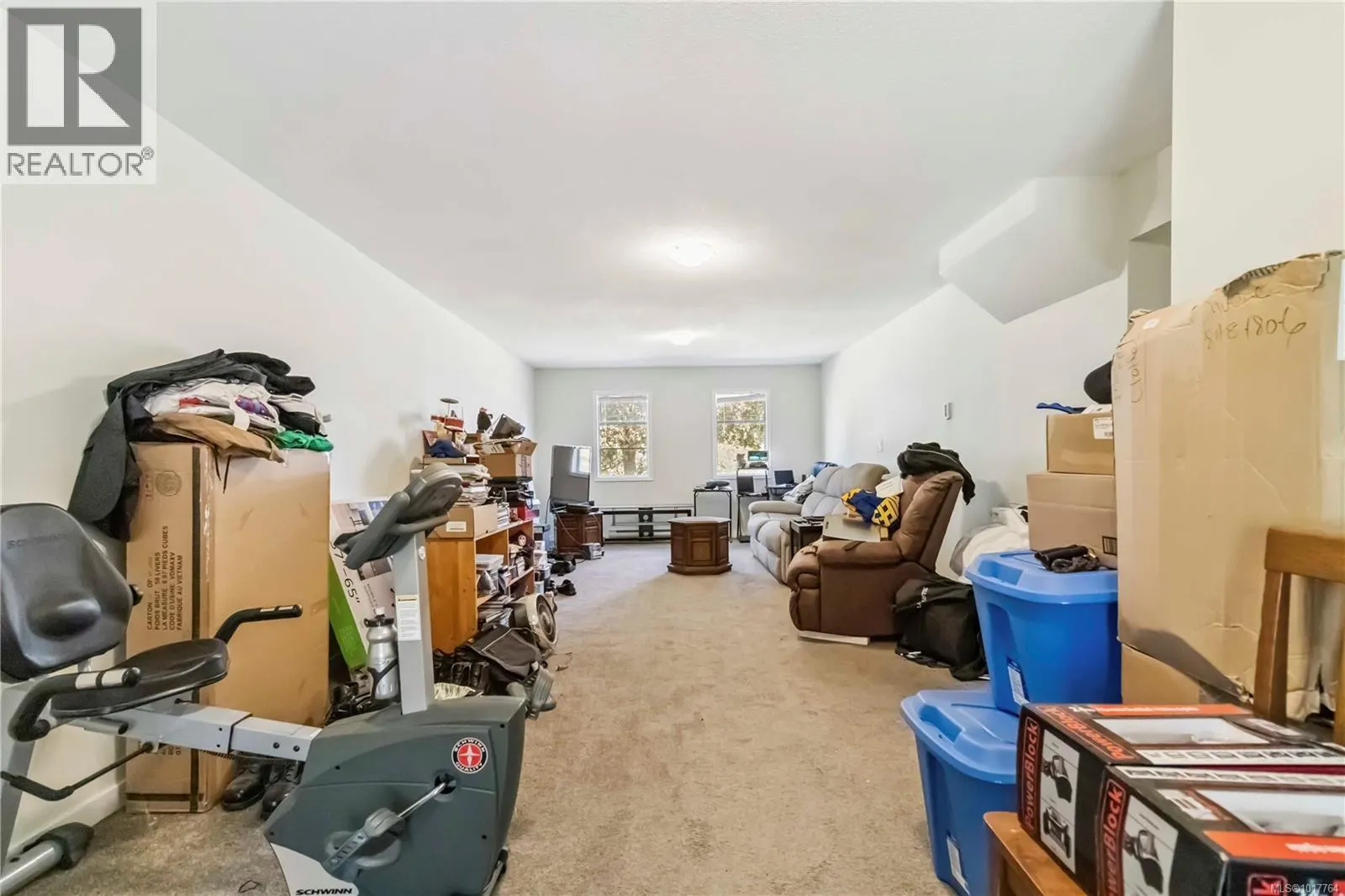 2845 Pickford Rd