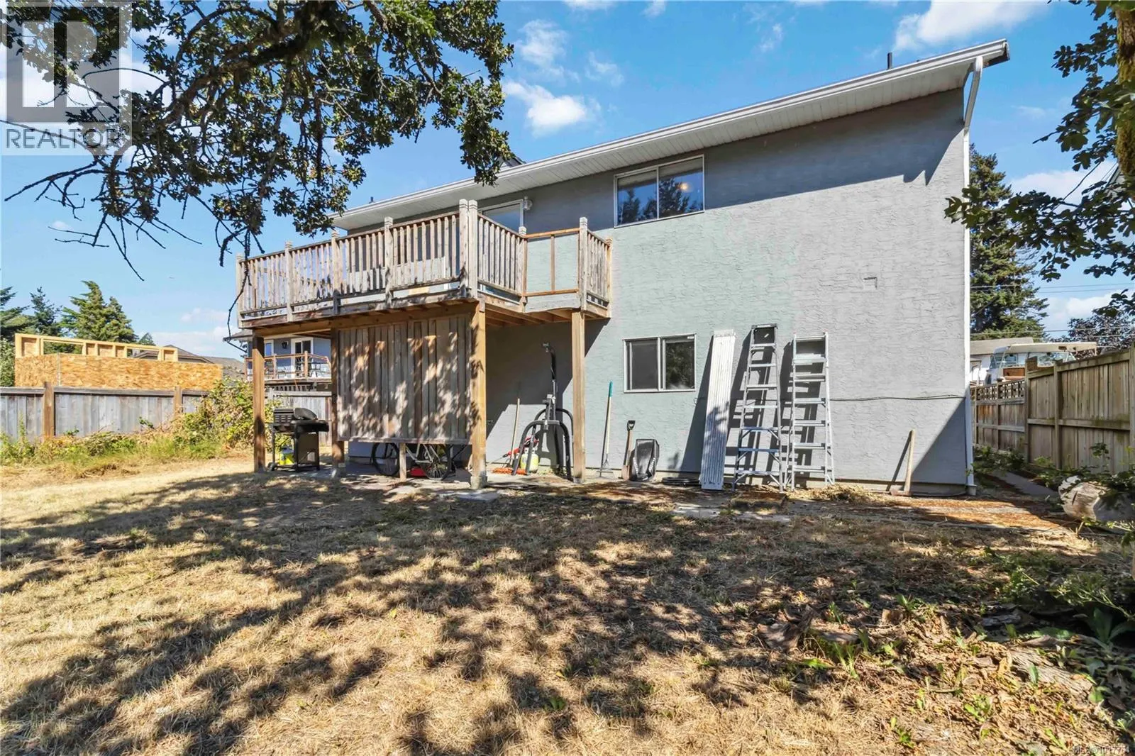 2845 Pickford Rd