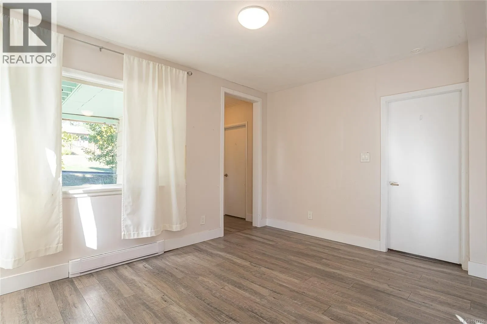 444 Hamilton Ave