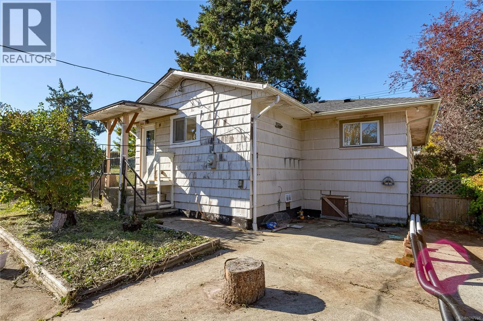 444 Hamilton Ave