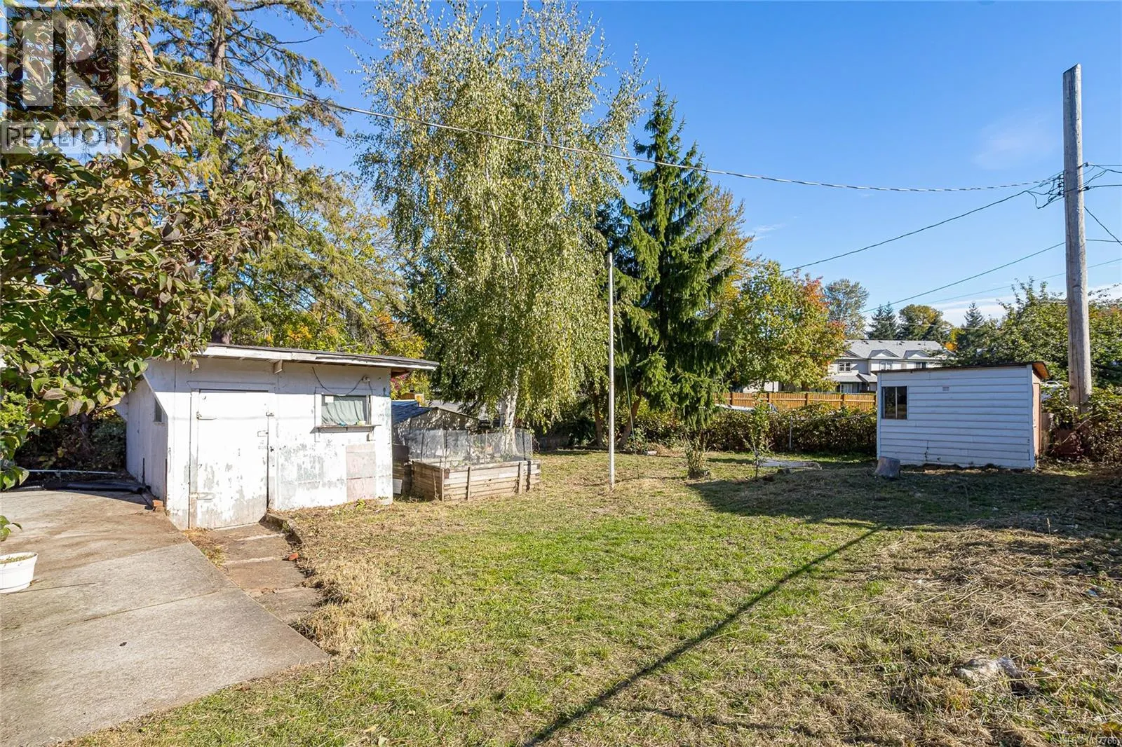 444 Hamilton Ave