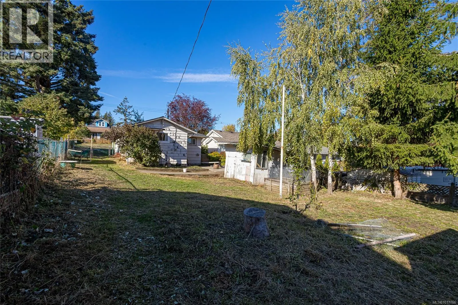 444 Hamilton Ave