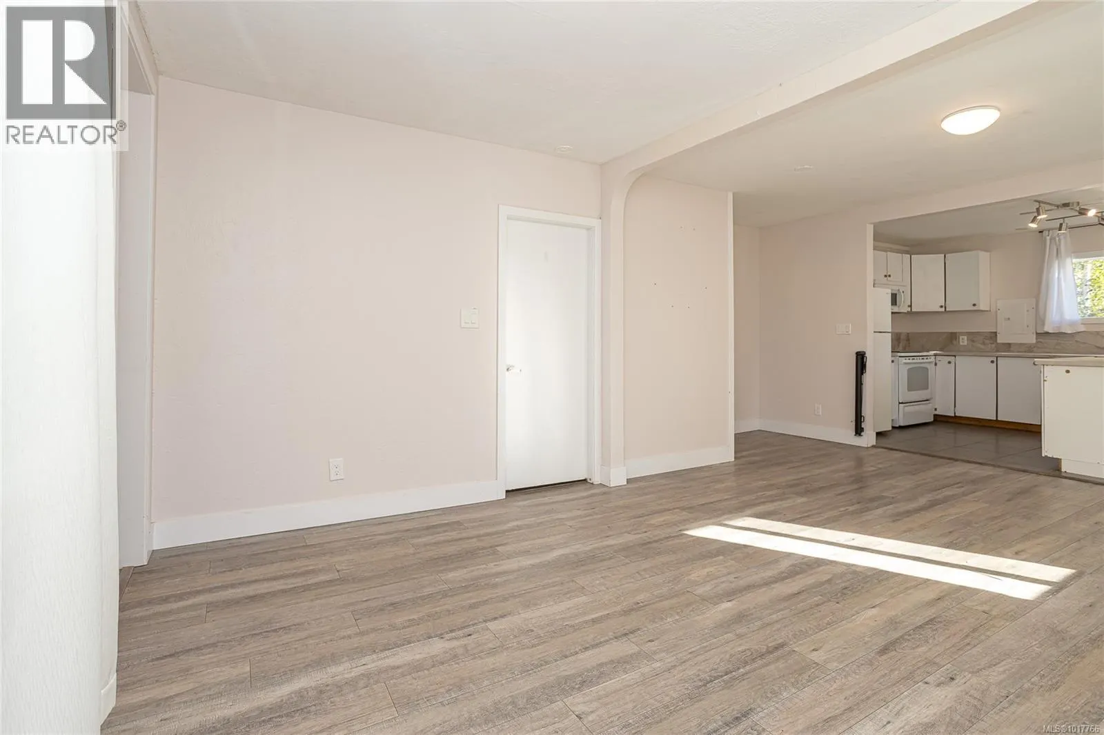 444 Hamilton Ave