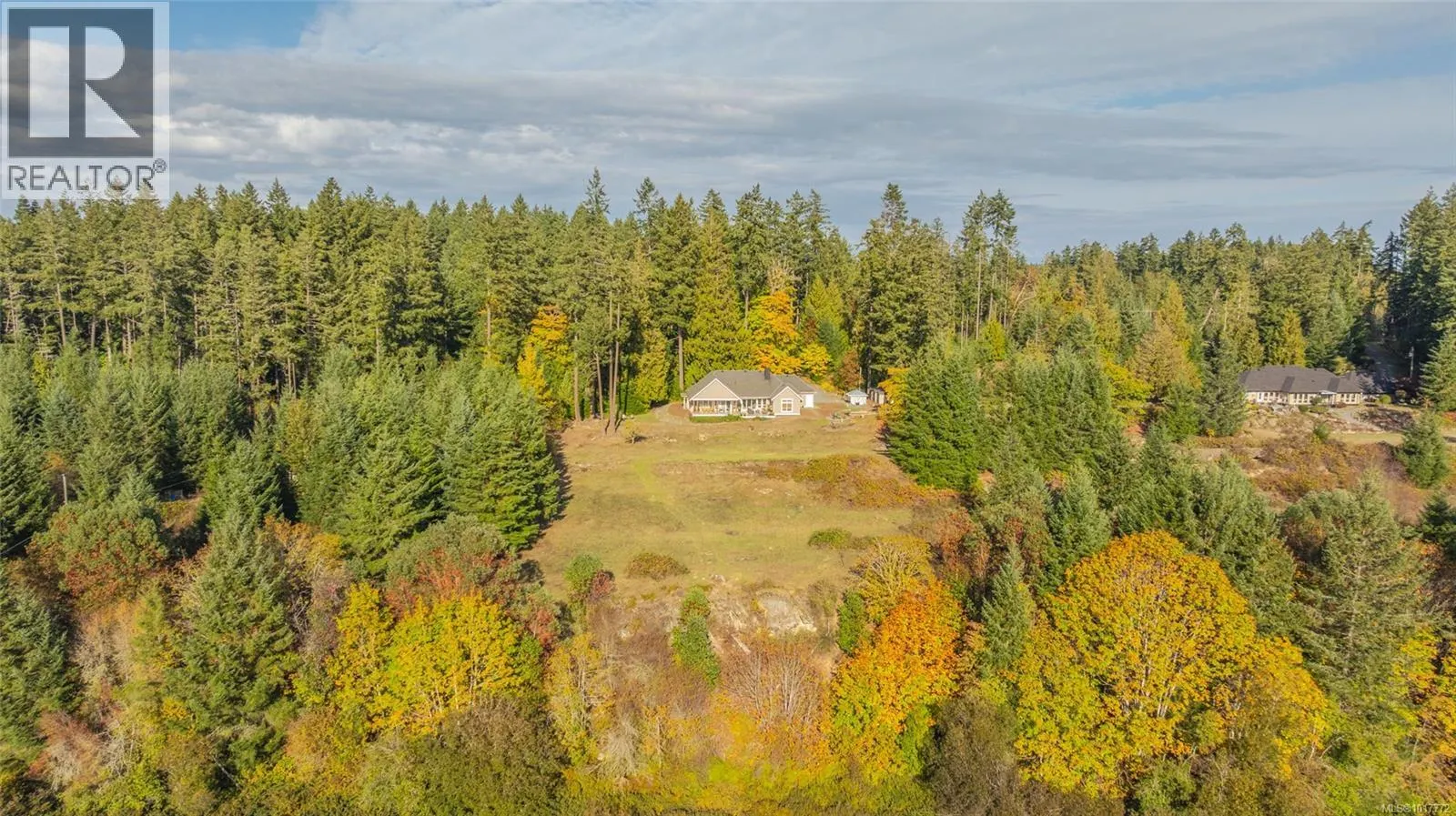 2715 Yellow Point Rd