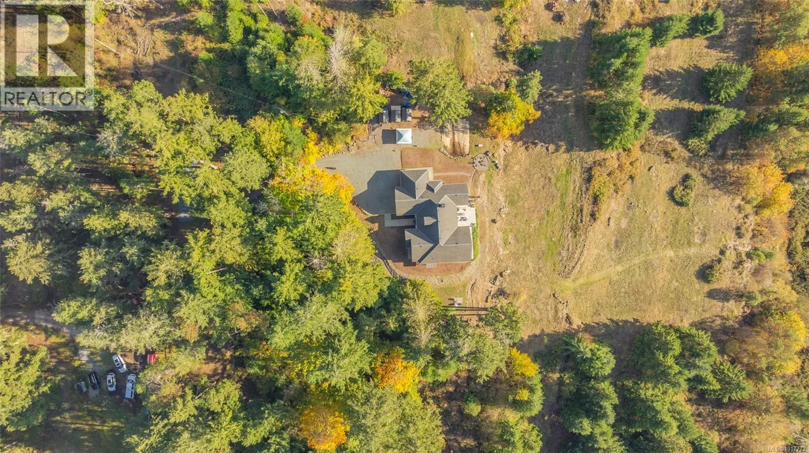 2715 Yellow Point Rd