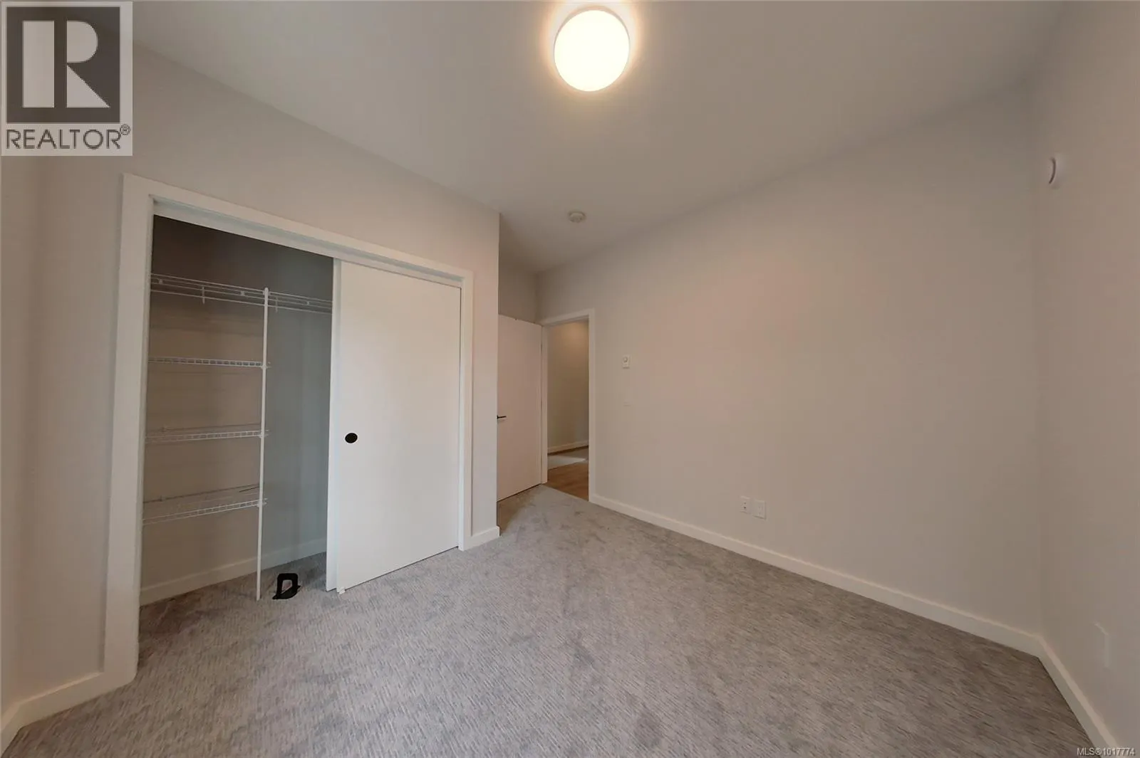 103-B 3590 16th Ave