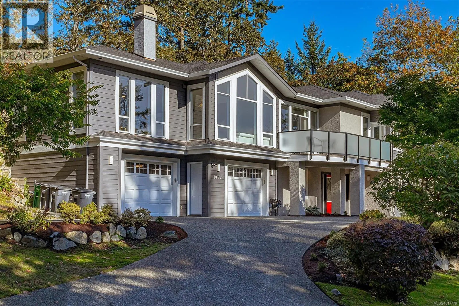 1062 Valewood Trail