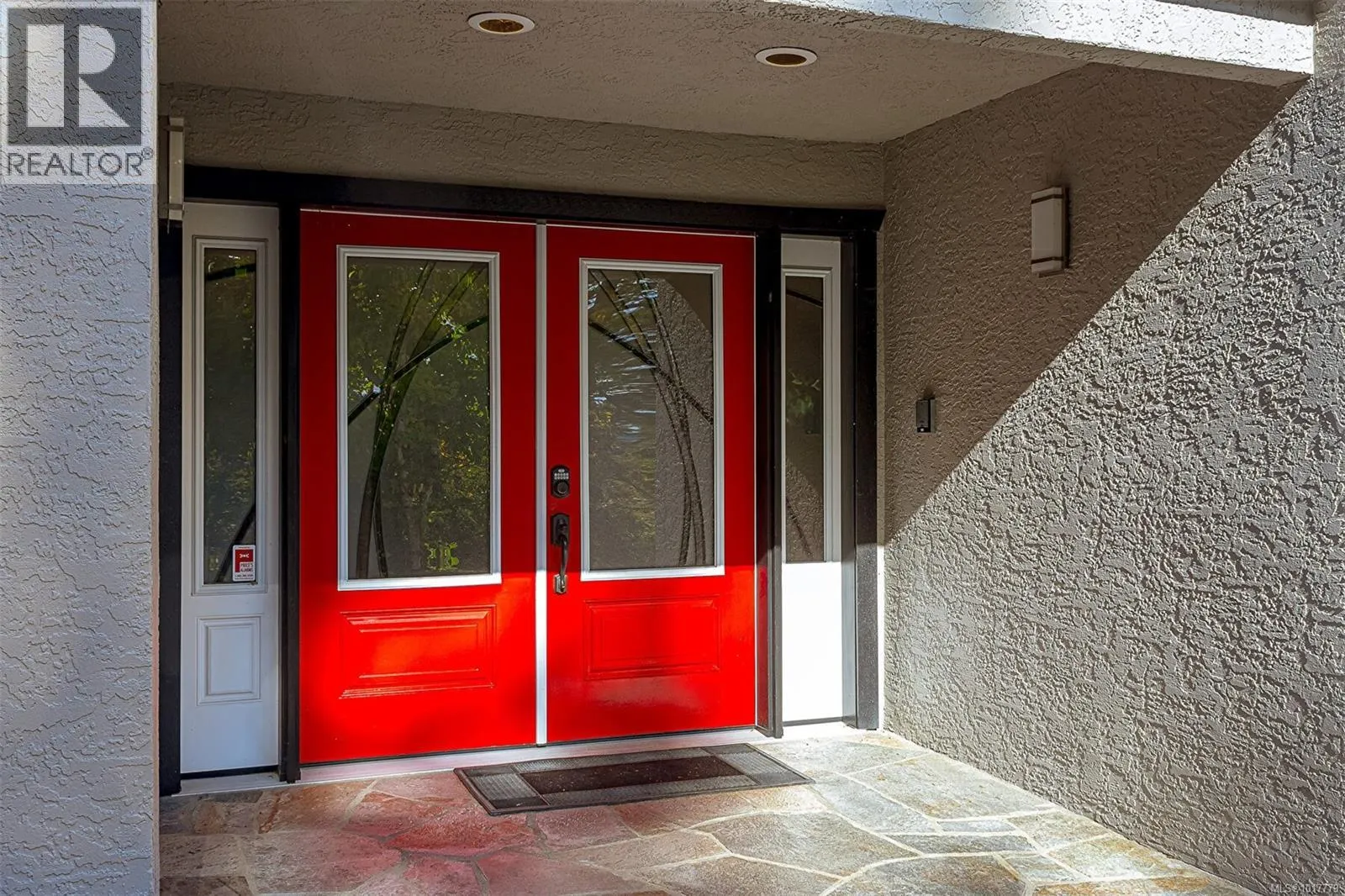 1062 Valewood Trail