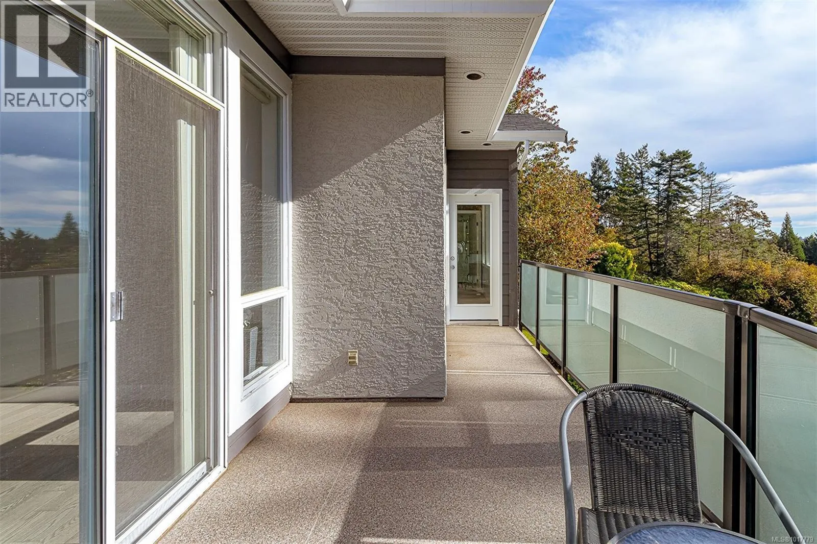 1062 Valewood Trail