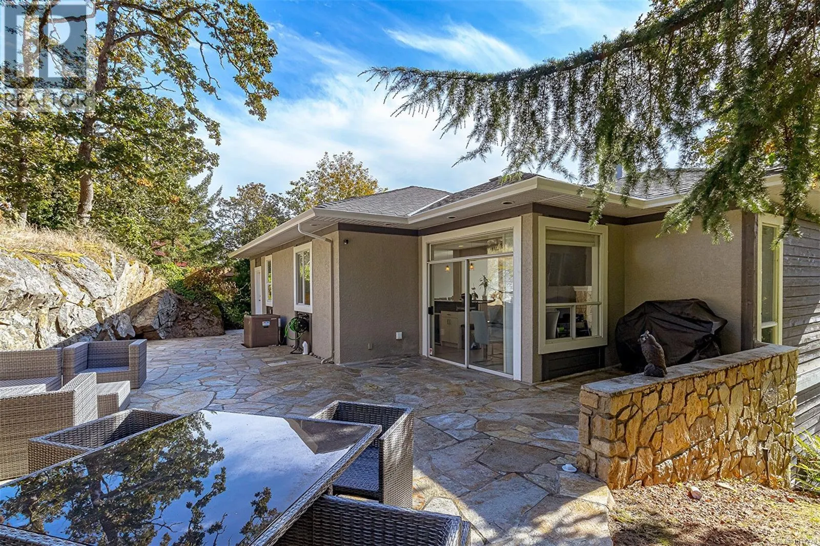 1062 Valewood Trail