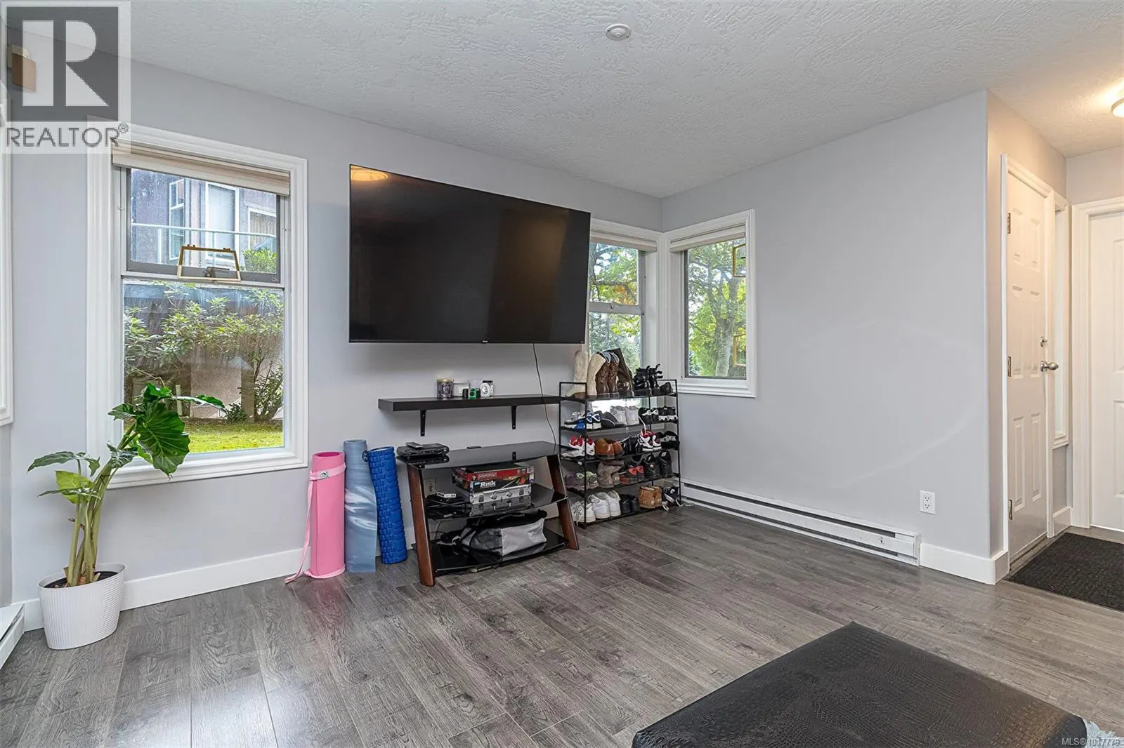 1062 Valewood Trail
