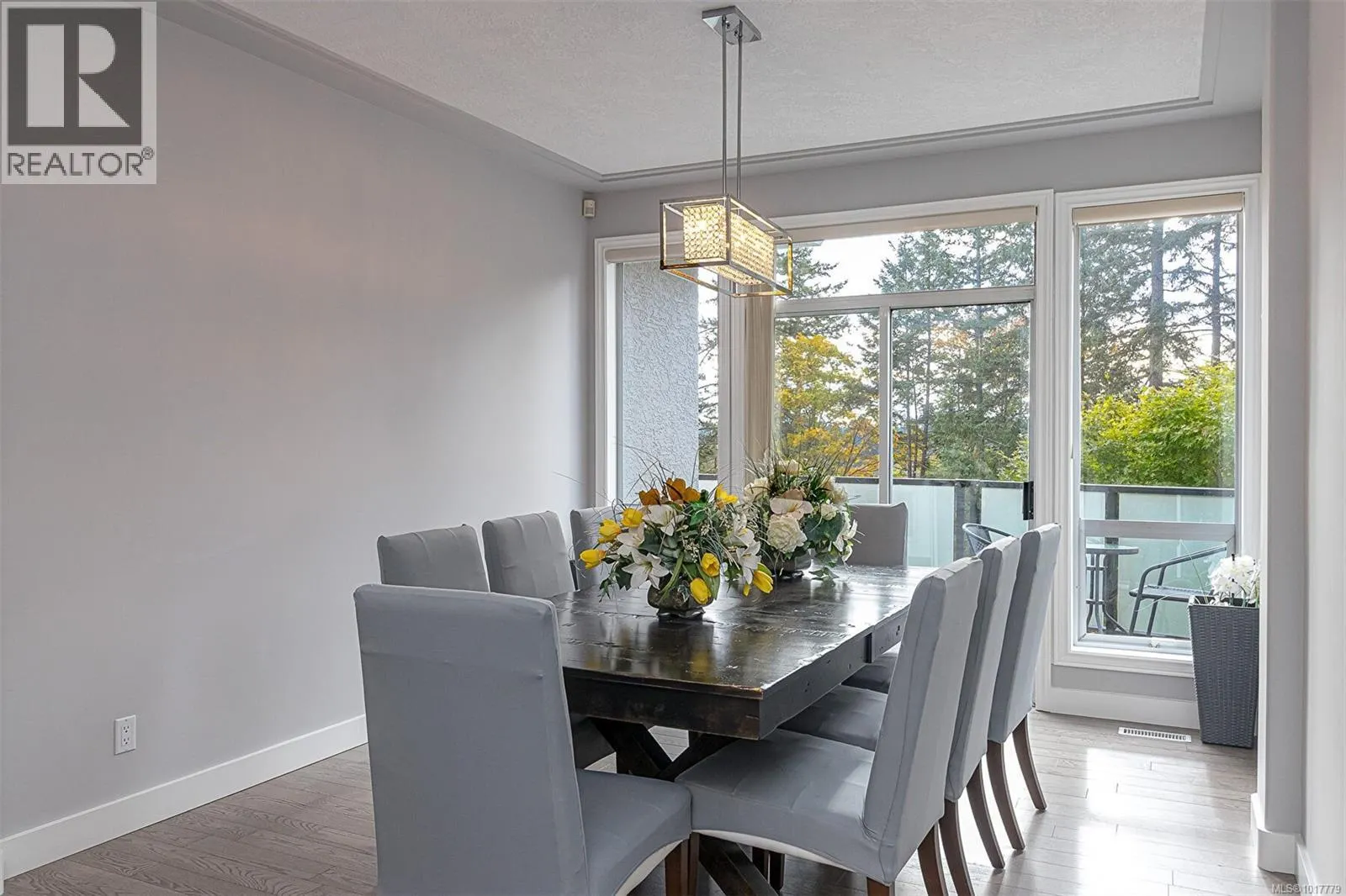 1062 Valewood Trail