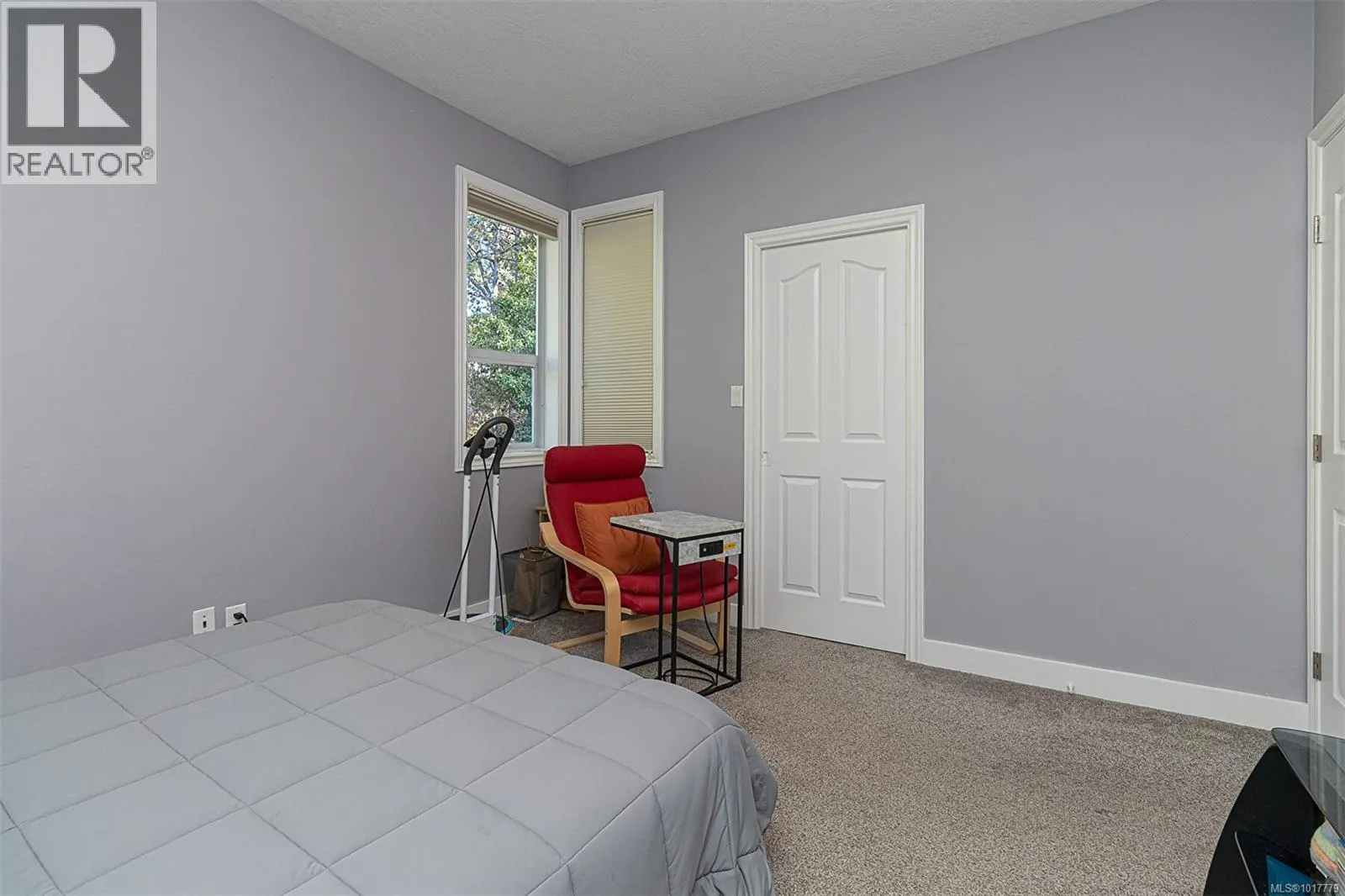1062 Valewood Trail