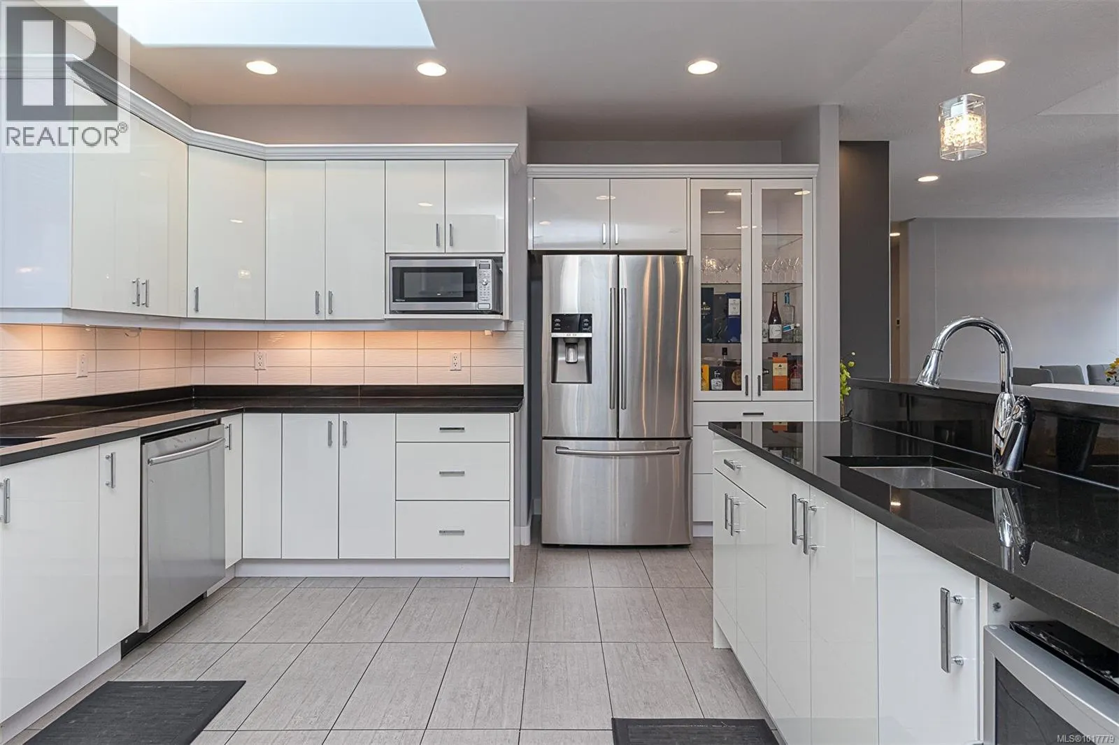 1062 Valewood Trail
