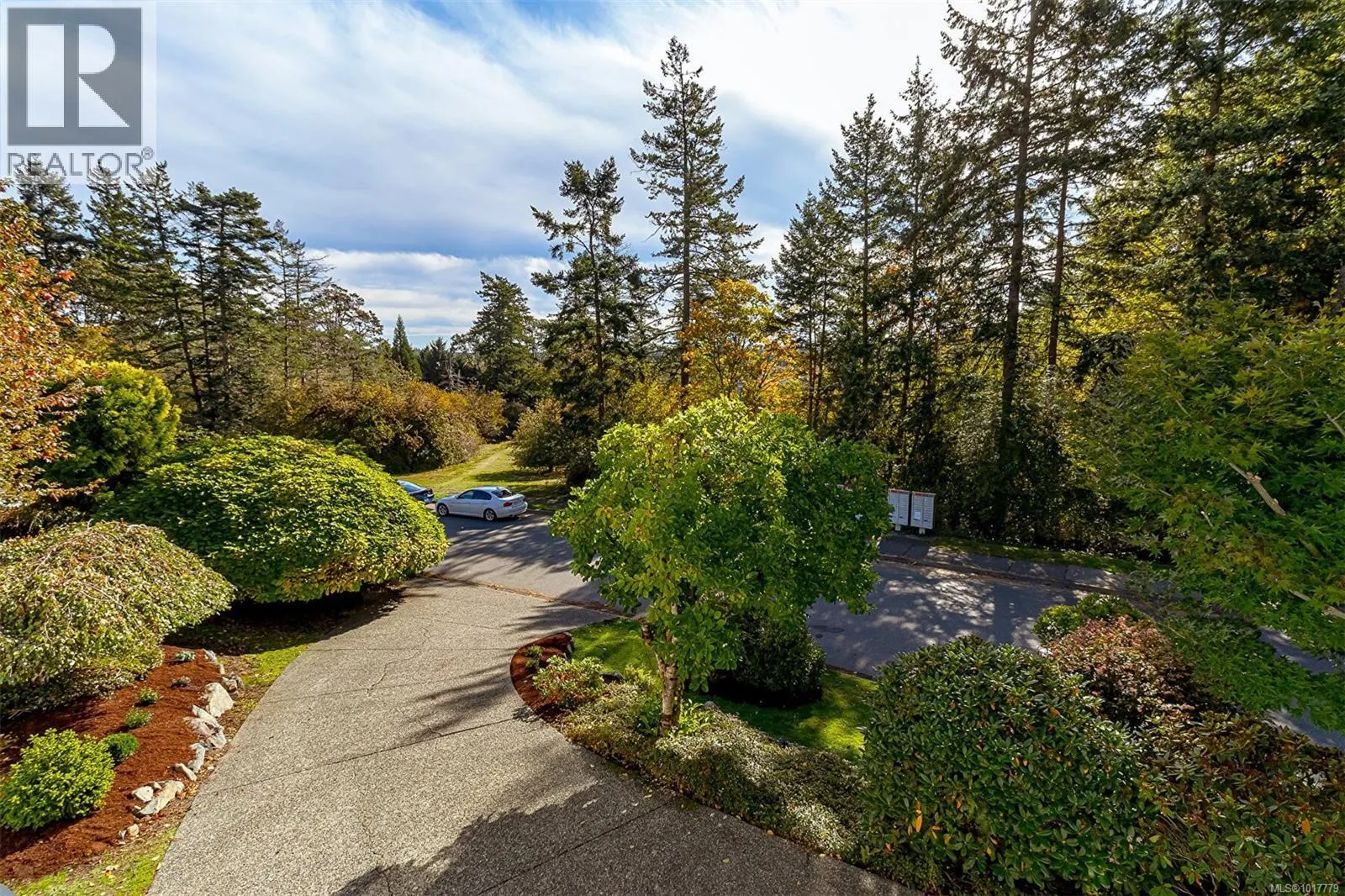 1062 Valewood Trail