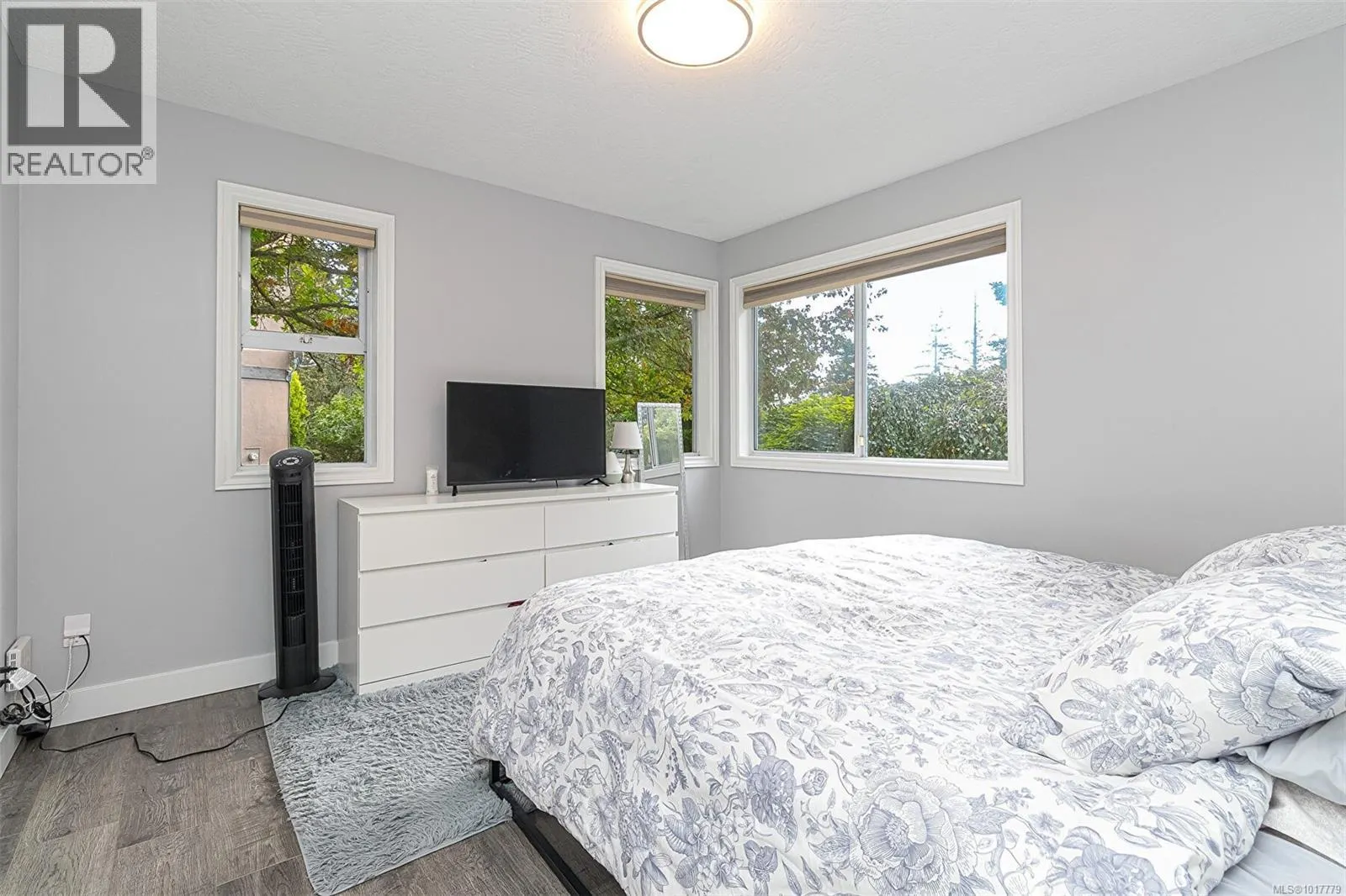 1062 Valewood Trail
