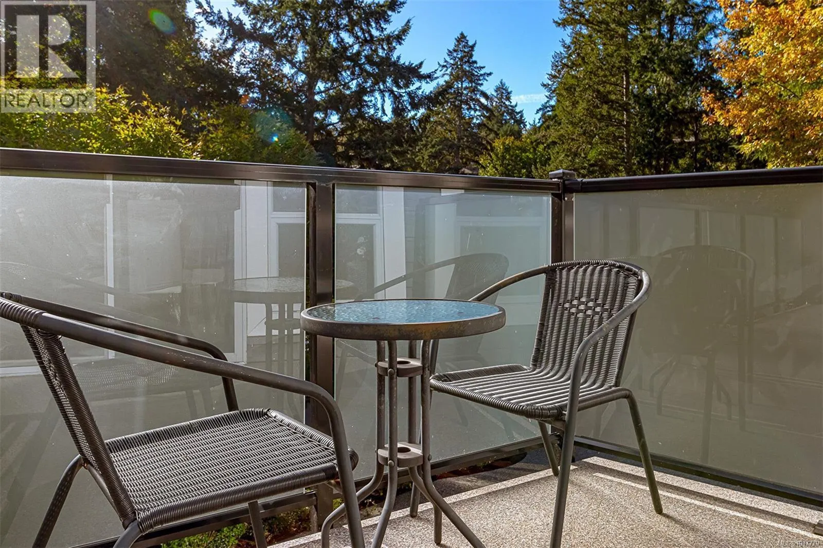 1062 Valewood Trail