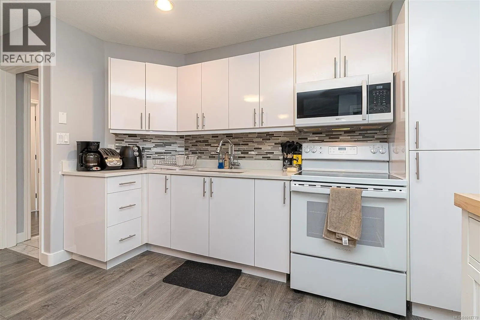 1062 Valewood Trail