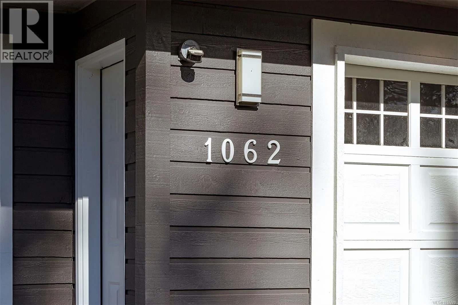 1062 Valewood Trail