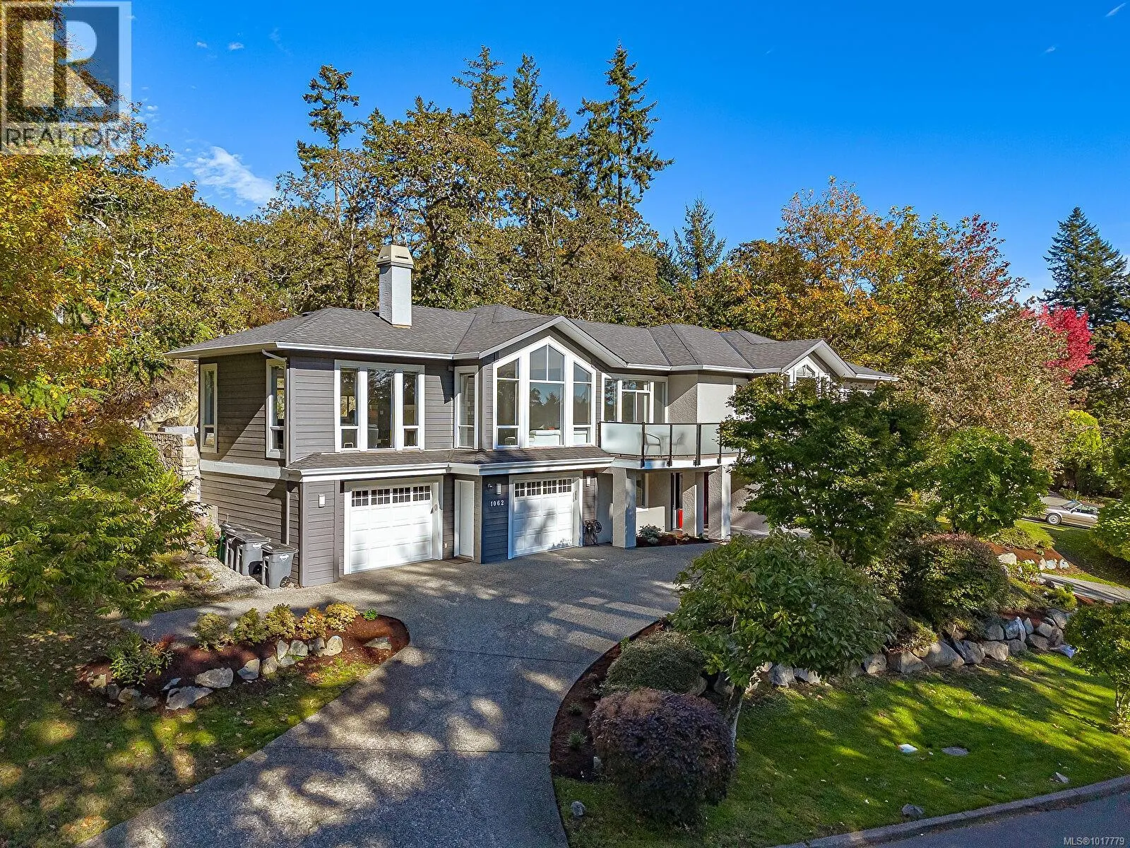 1062 Valewood Trail
