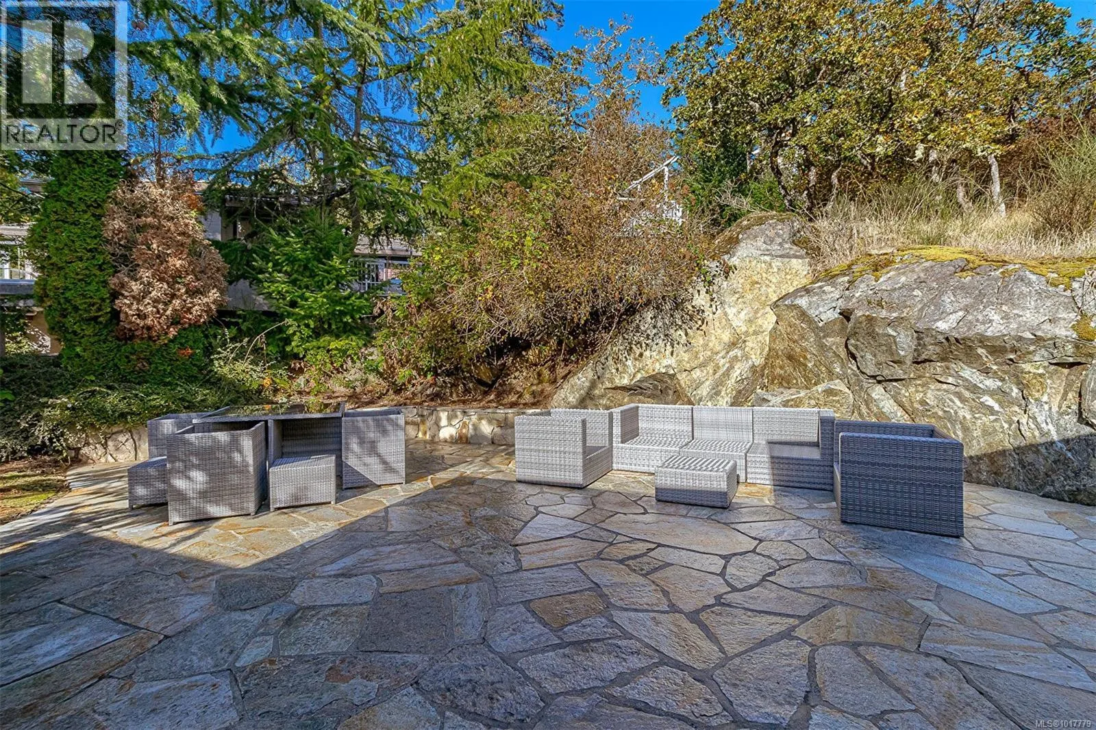 1062 Valewood Trail