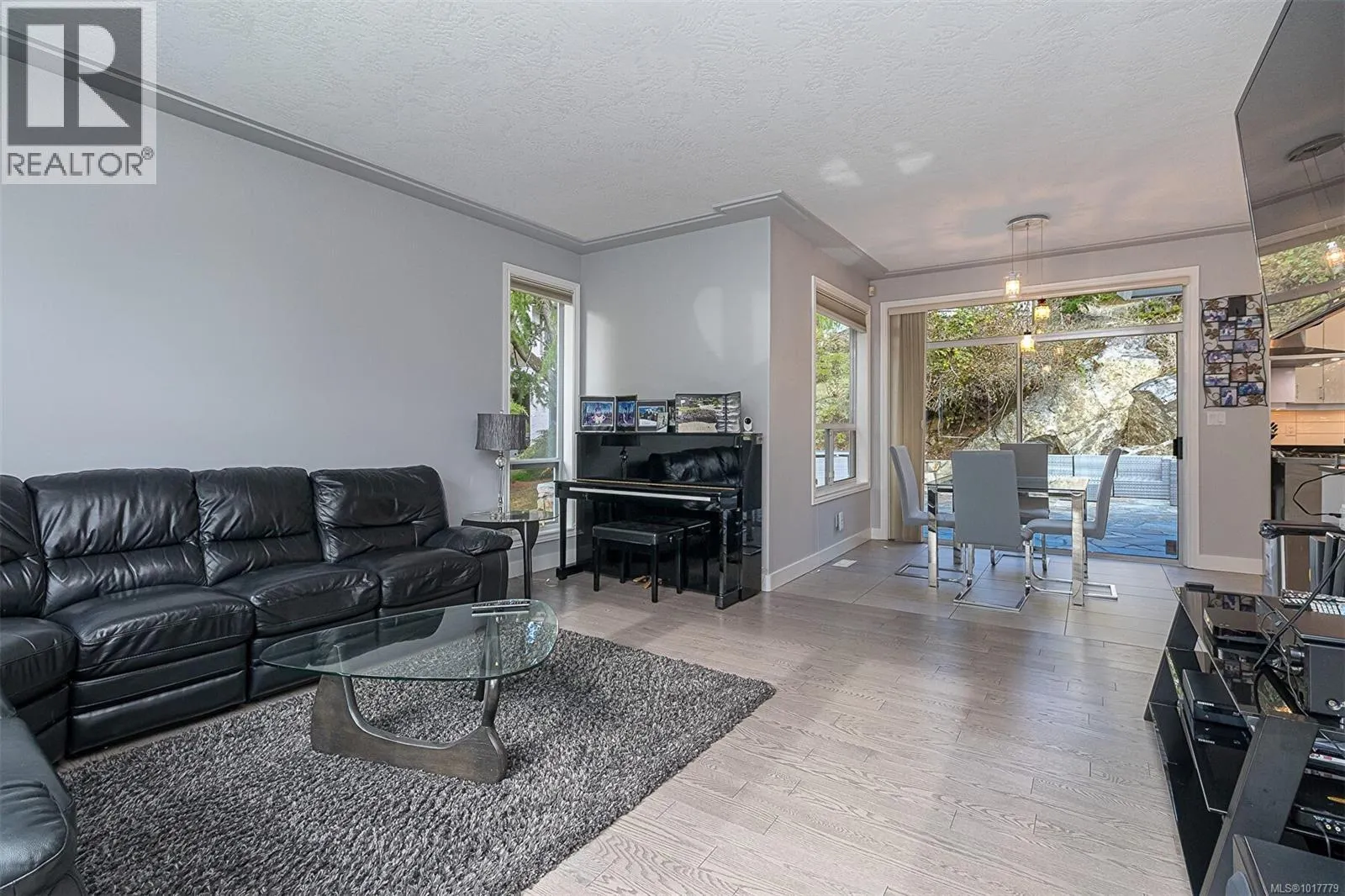 1062 Valewood Trail