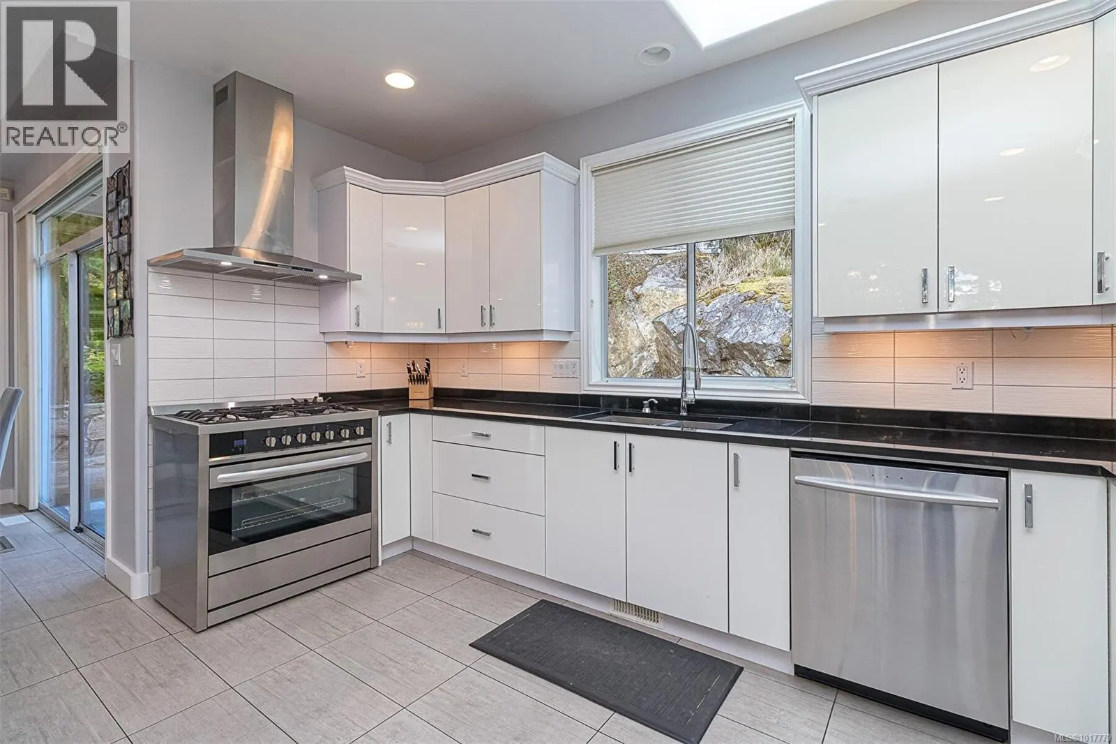 1062 Valewood Trail
