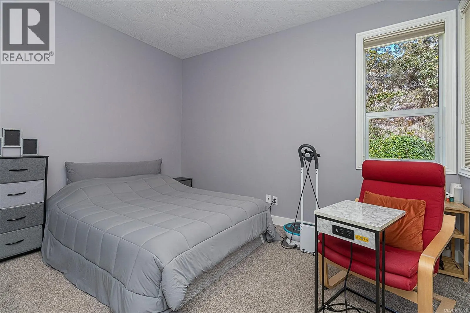 1062 Valewood Trail